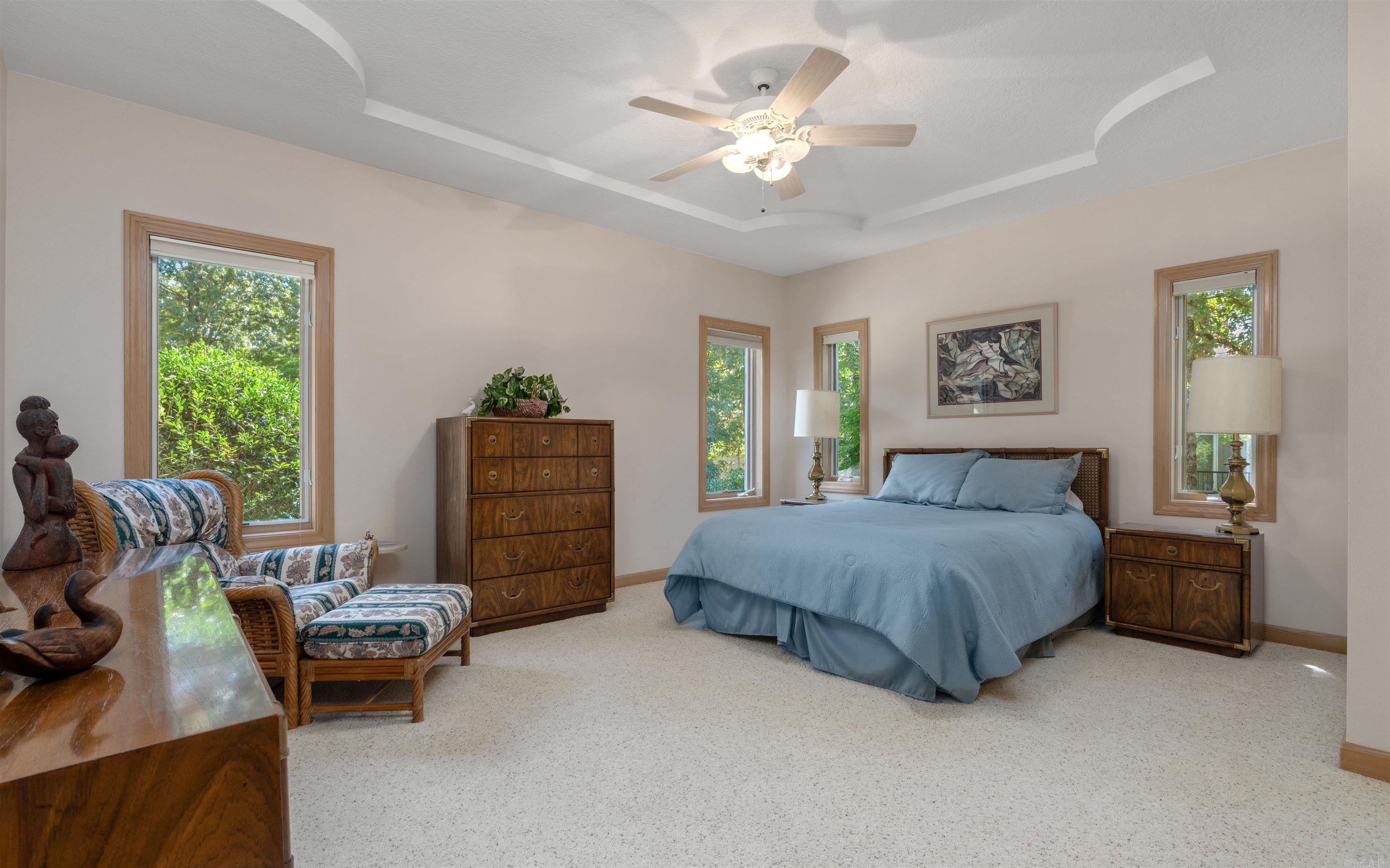 3 Adoracion Circle Property Photo 41