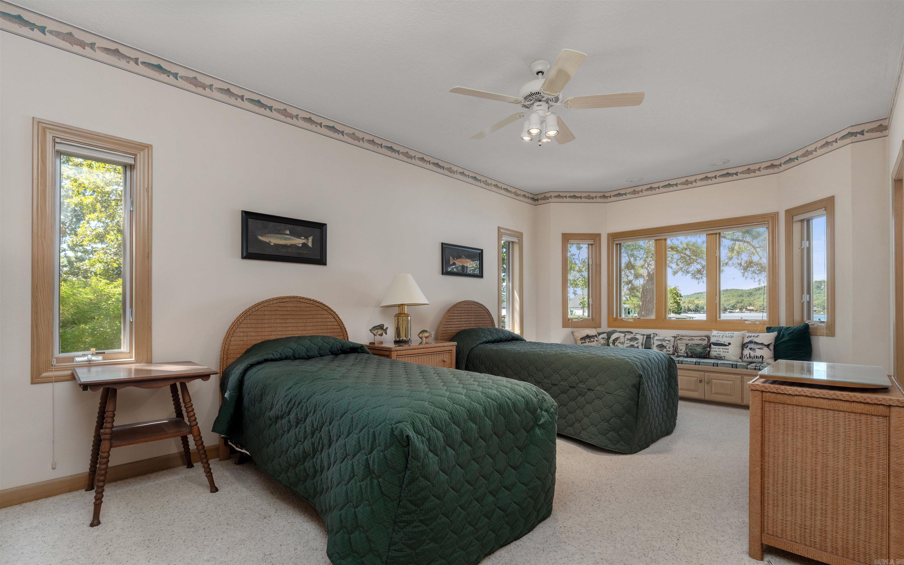 3 Adoracion Circle Property Photo 43