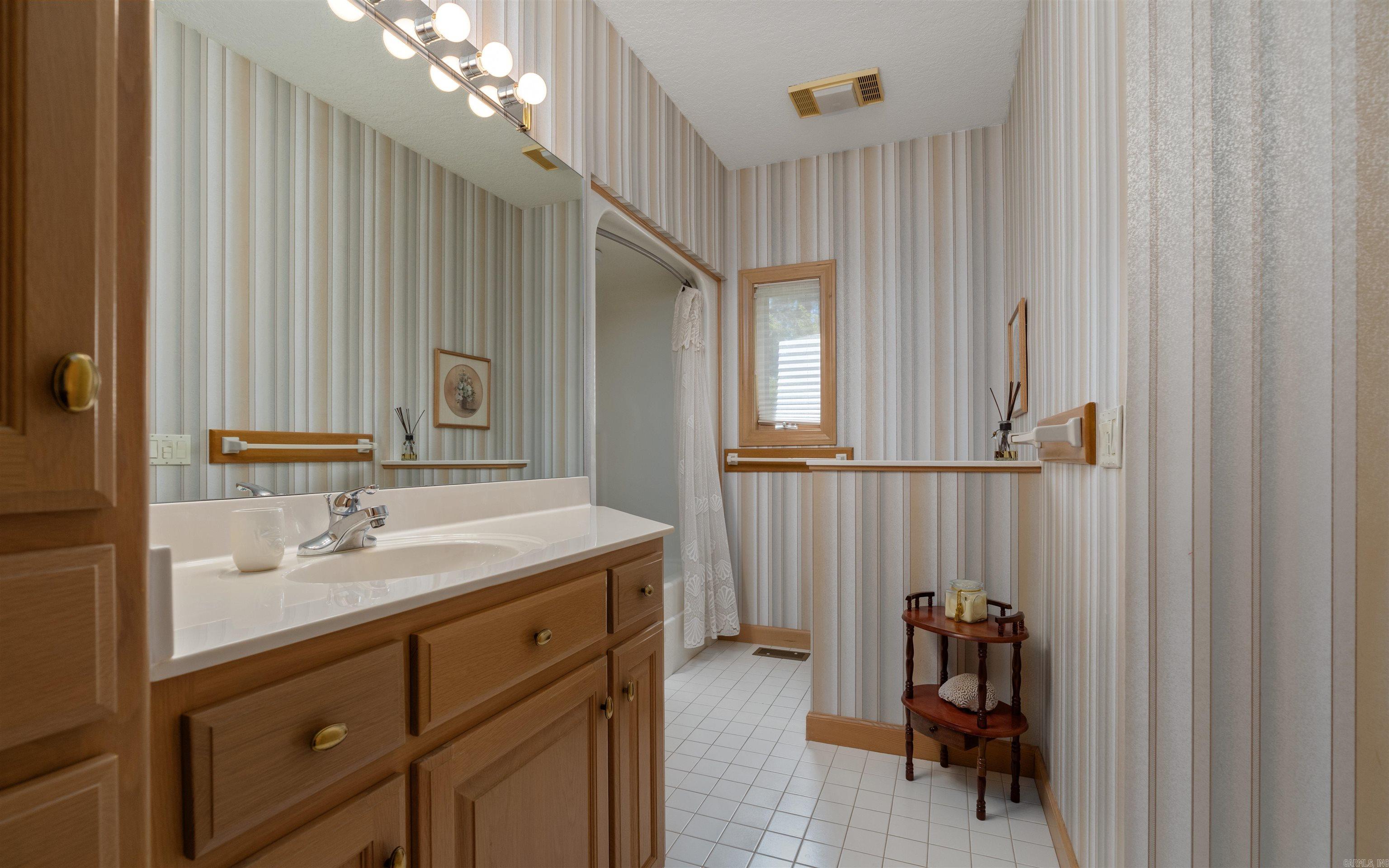 3 Adoracion Circle Property Photo 44