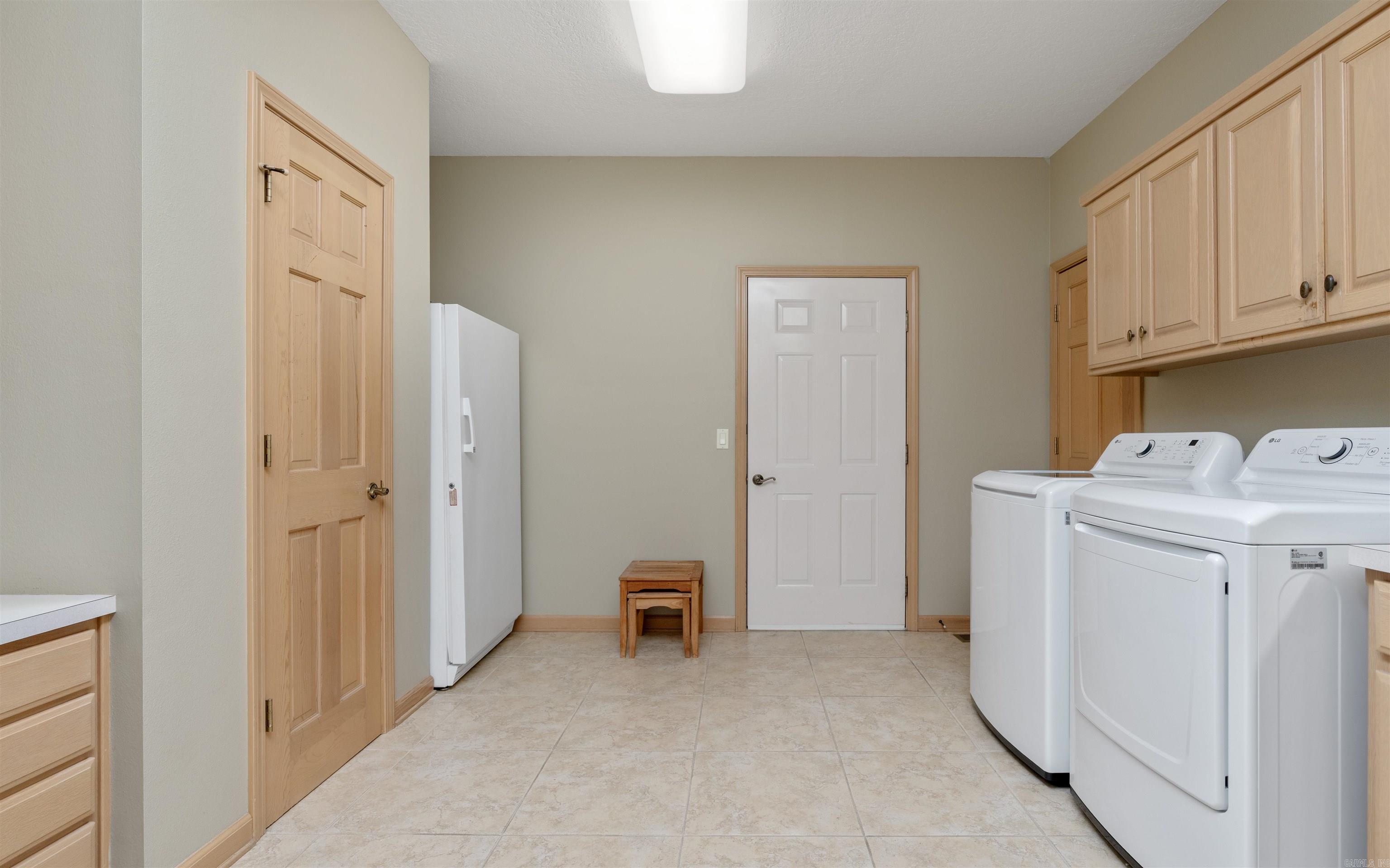 3 Adoracion Circle Property Photo 46