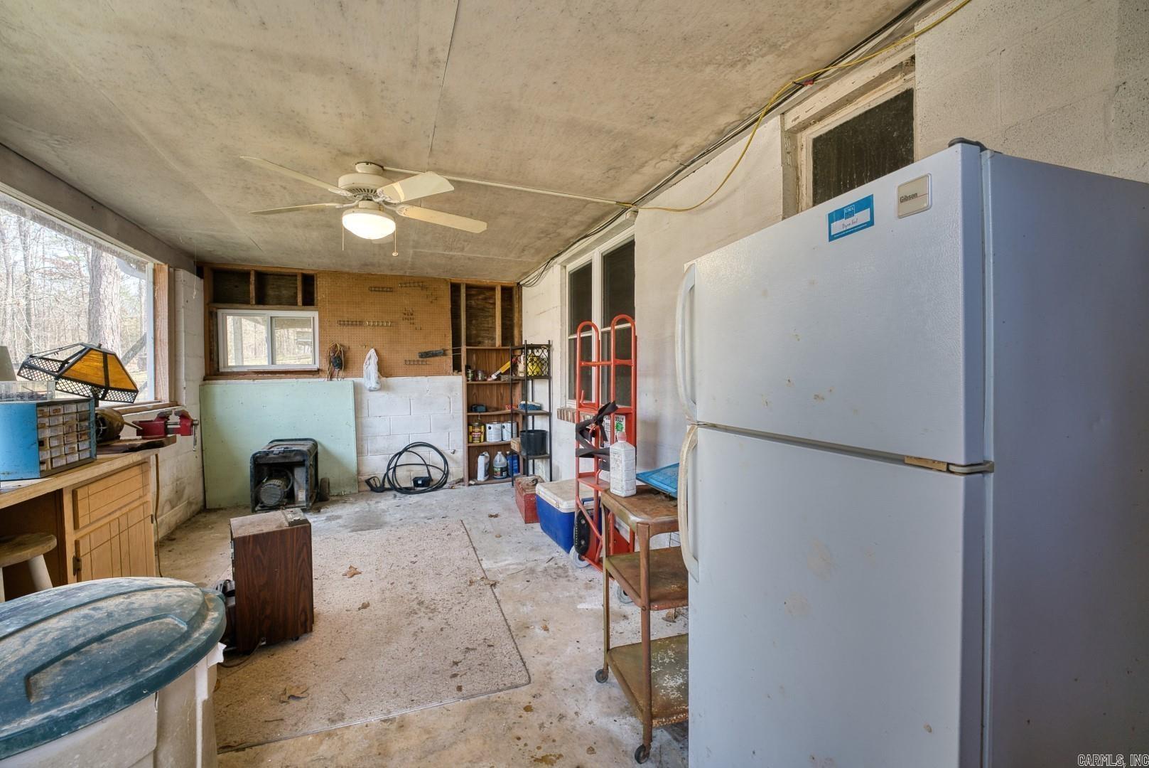 158 & 144 (a&b) Isaac Lane Property Photo 31