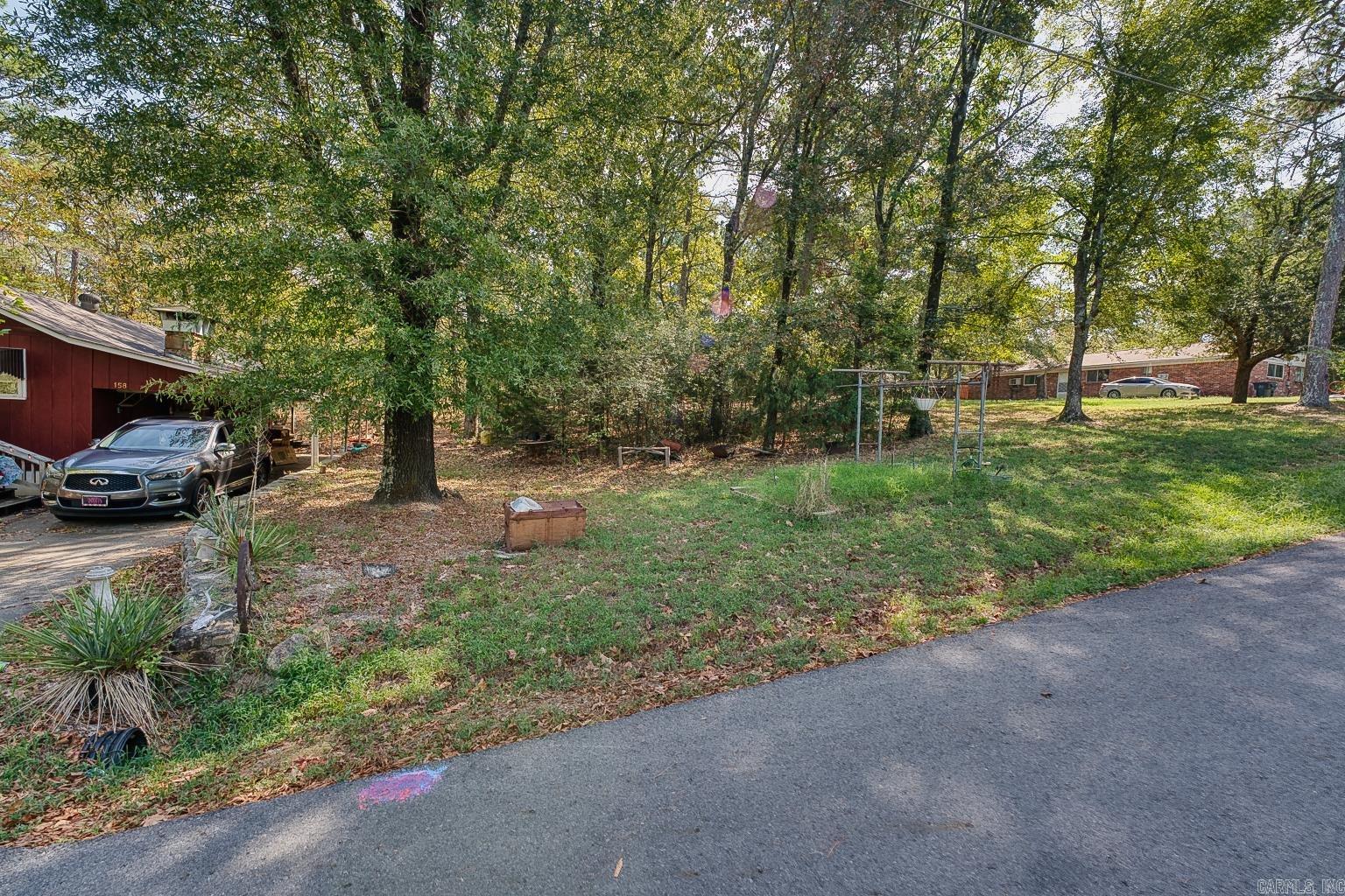 158 & 144 (a&b) Isaac Lane Property Photo 41