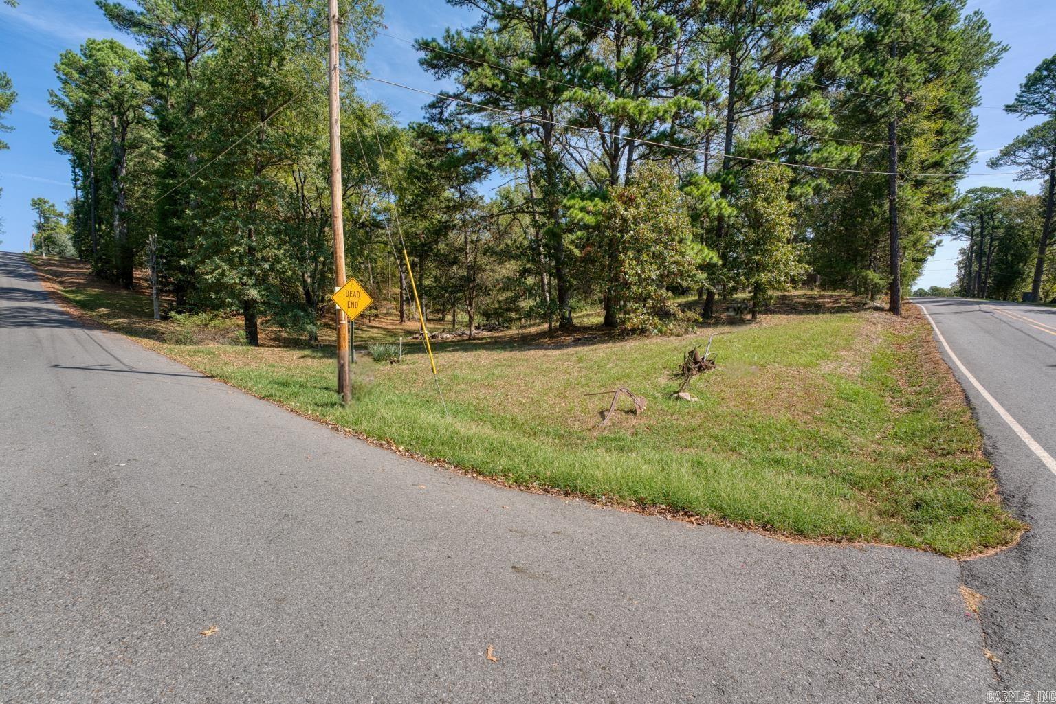 158 & 144 (a&b) Isaac Lane Property Photo 42