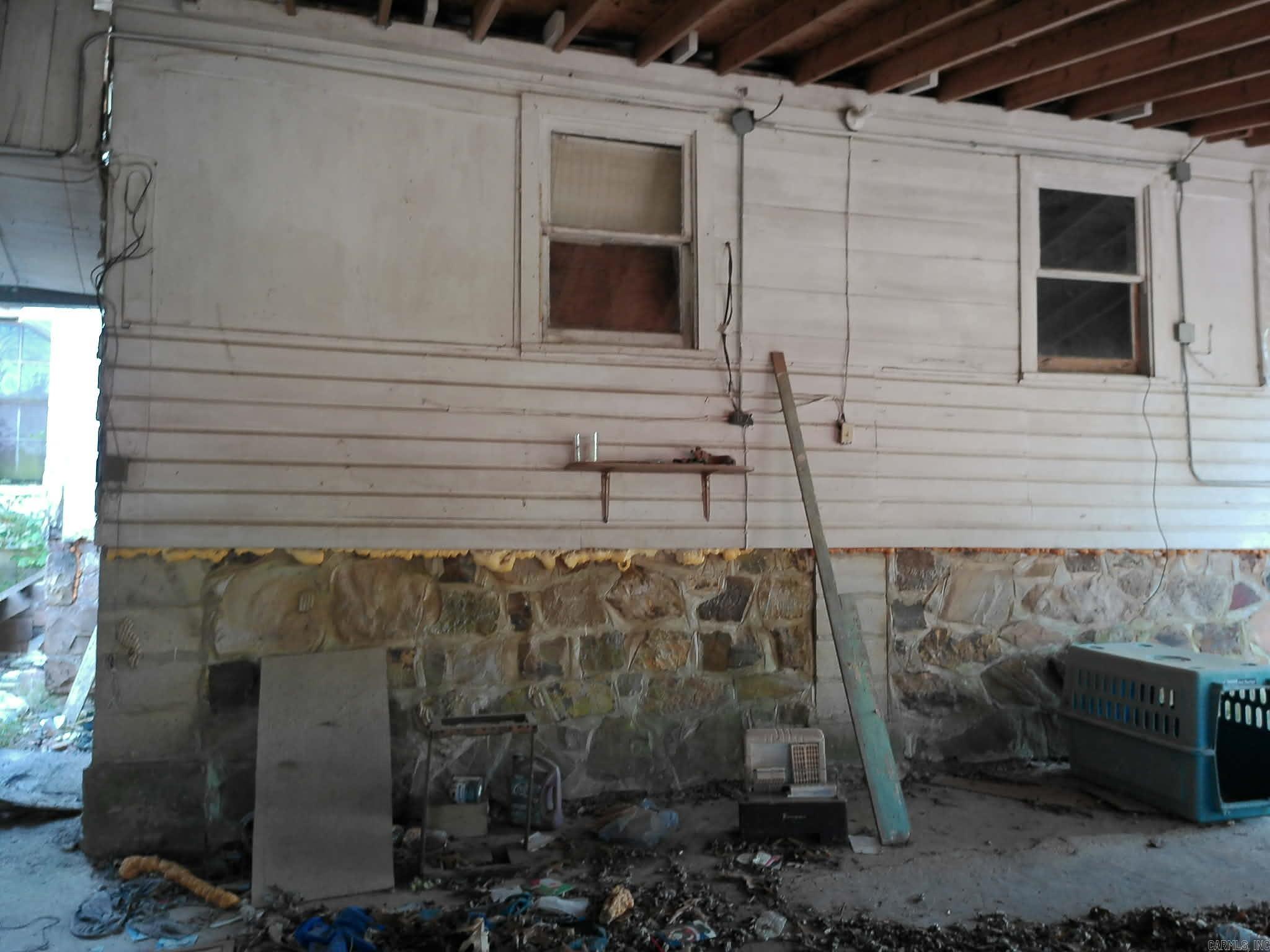 1108 Tyler St. Property Photo 13