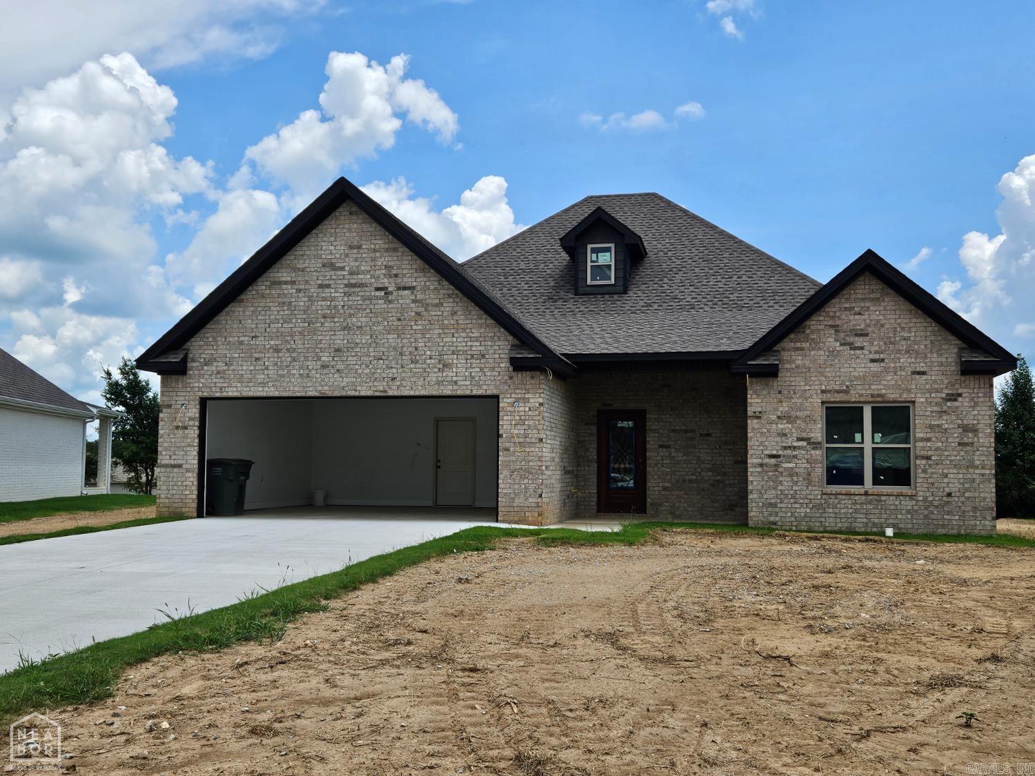 99 Rivercrest Property Photo 1