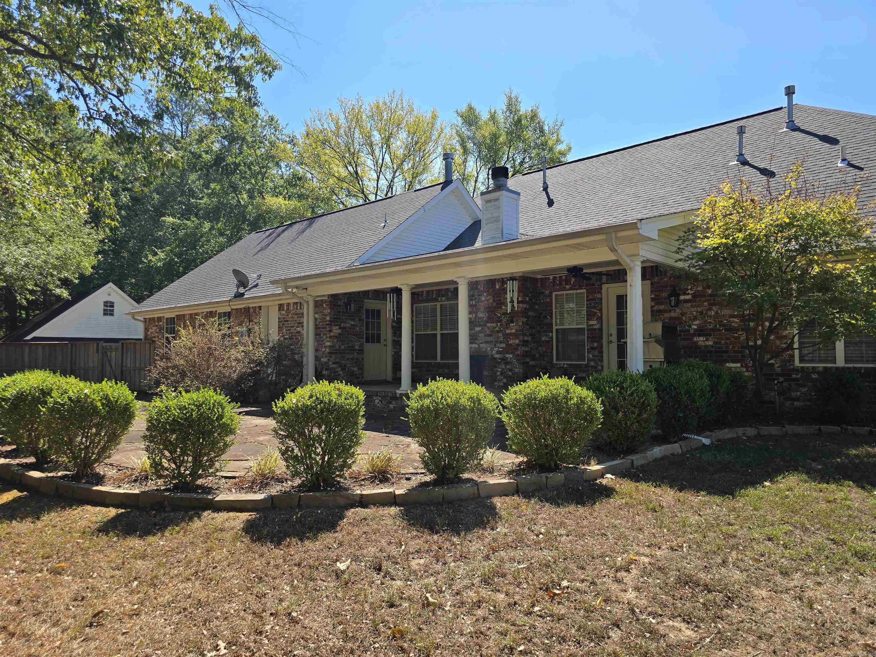 700 Prairie Creek Rd Property Photo 36