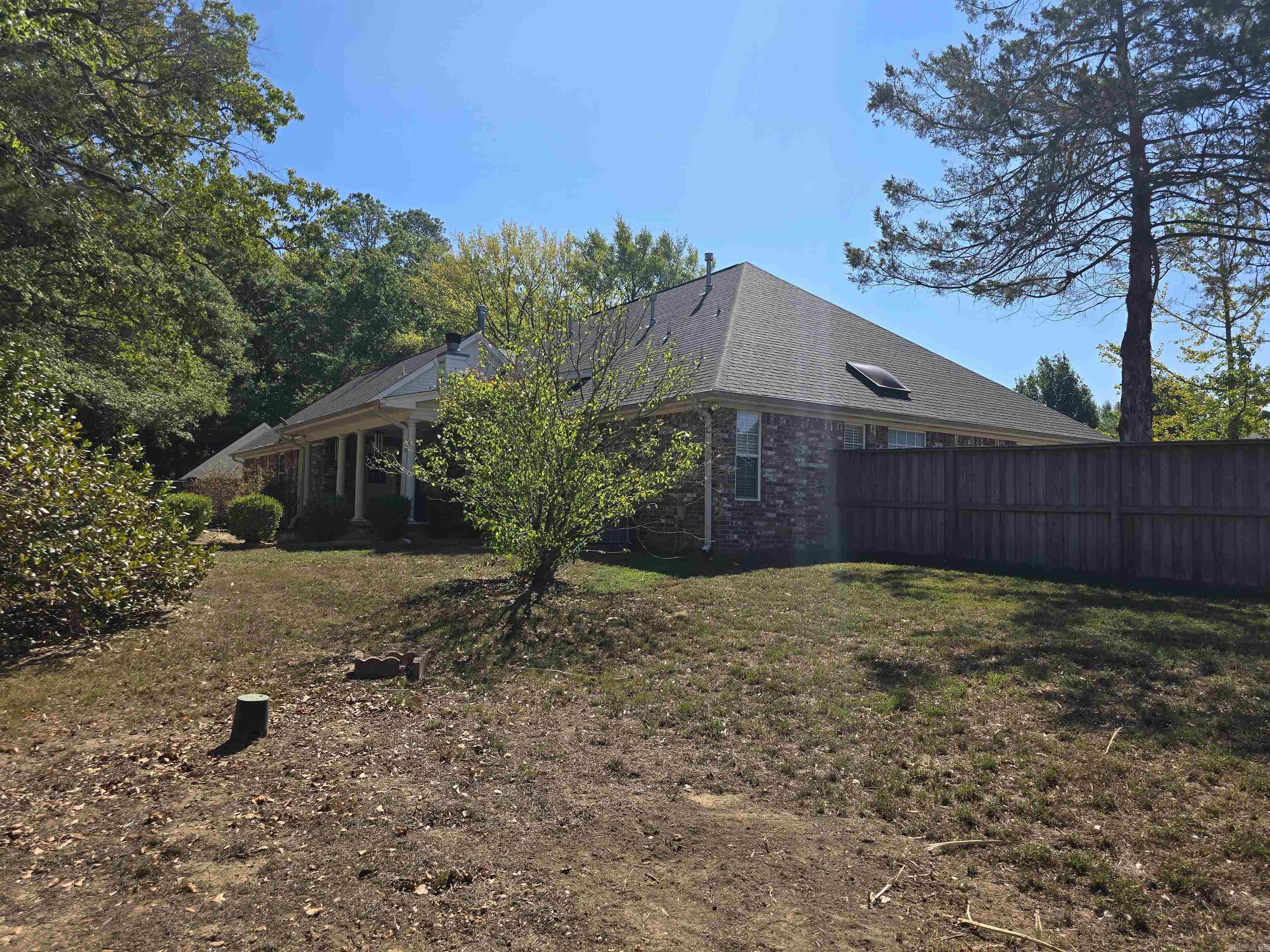 700 Prairie Creek Rd Property Photo 37