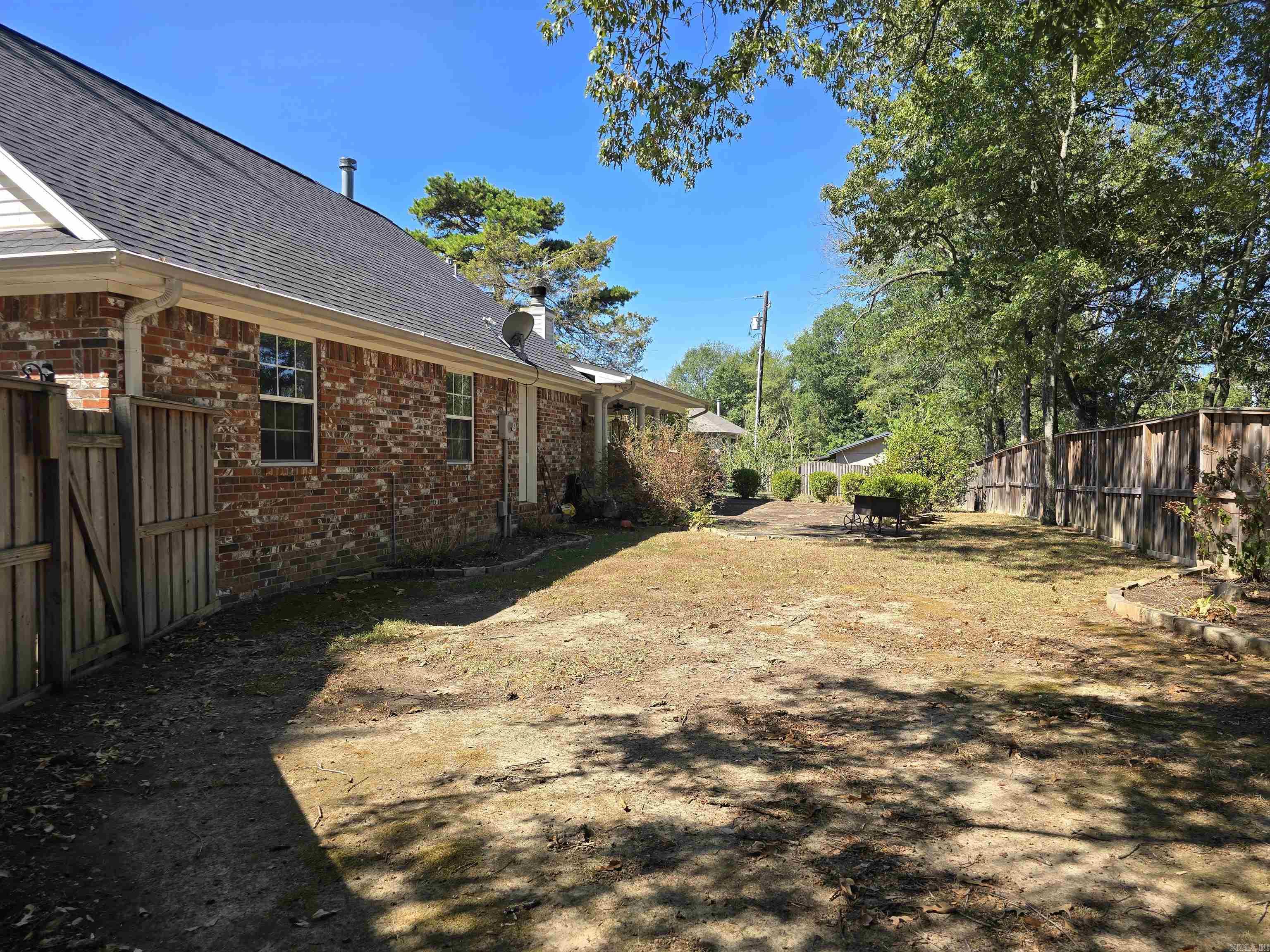 700 Prairie Creek Rd Property Photo 38