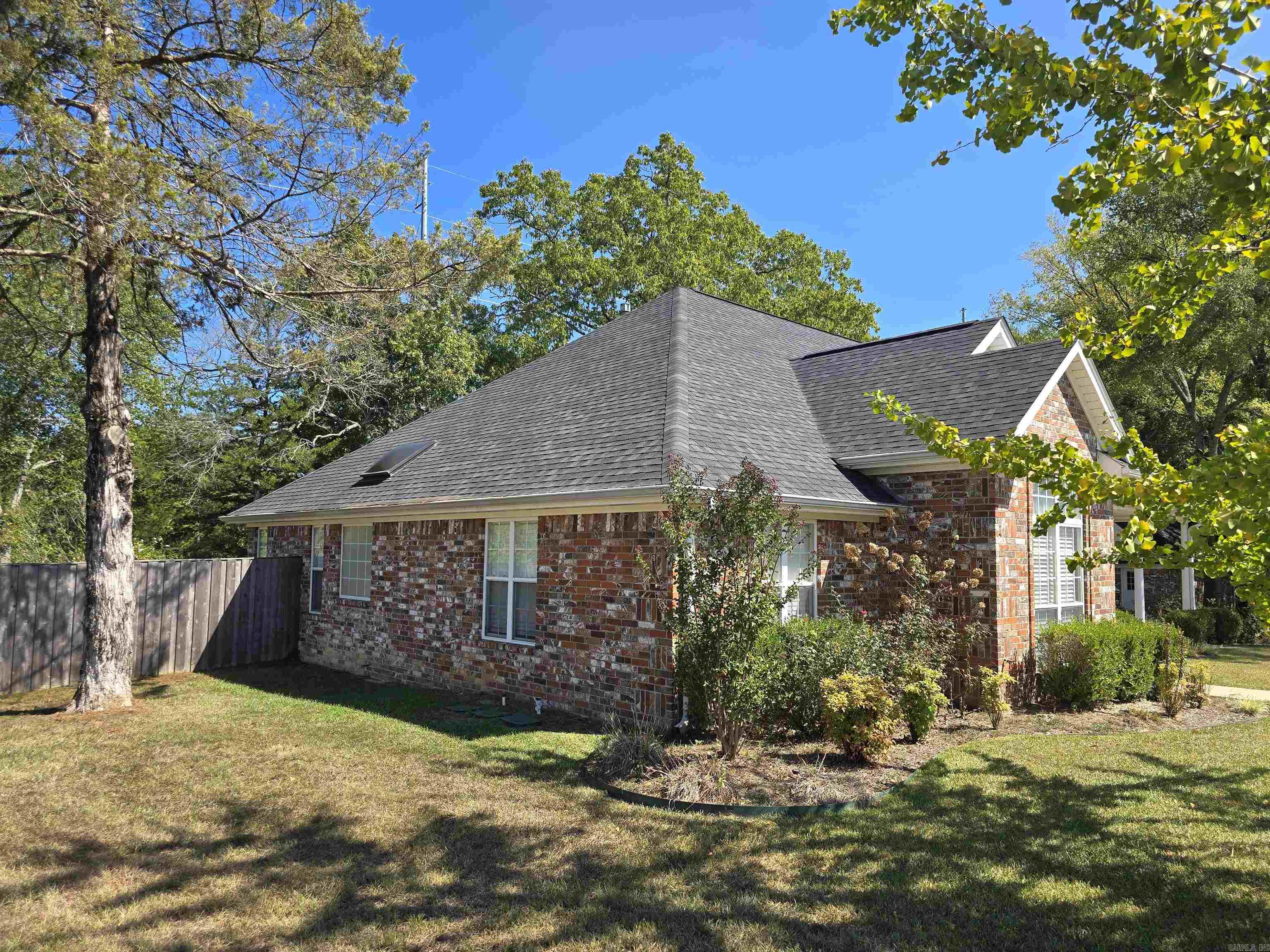 700 Prairie Creek Rd Property Photo 39