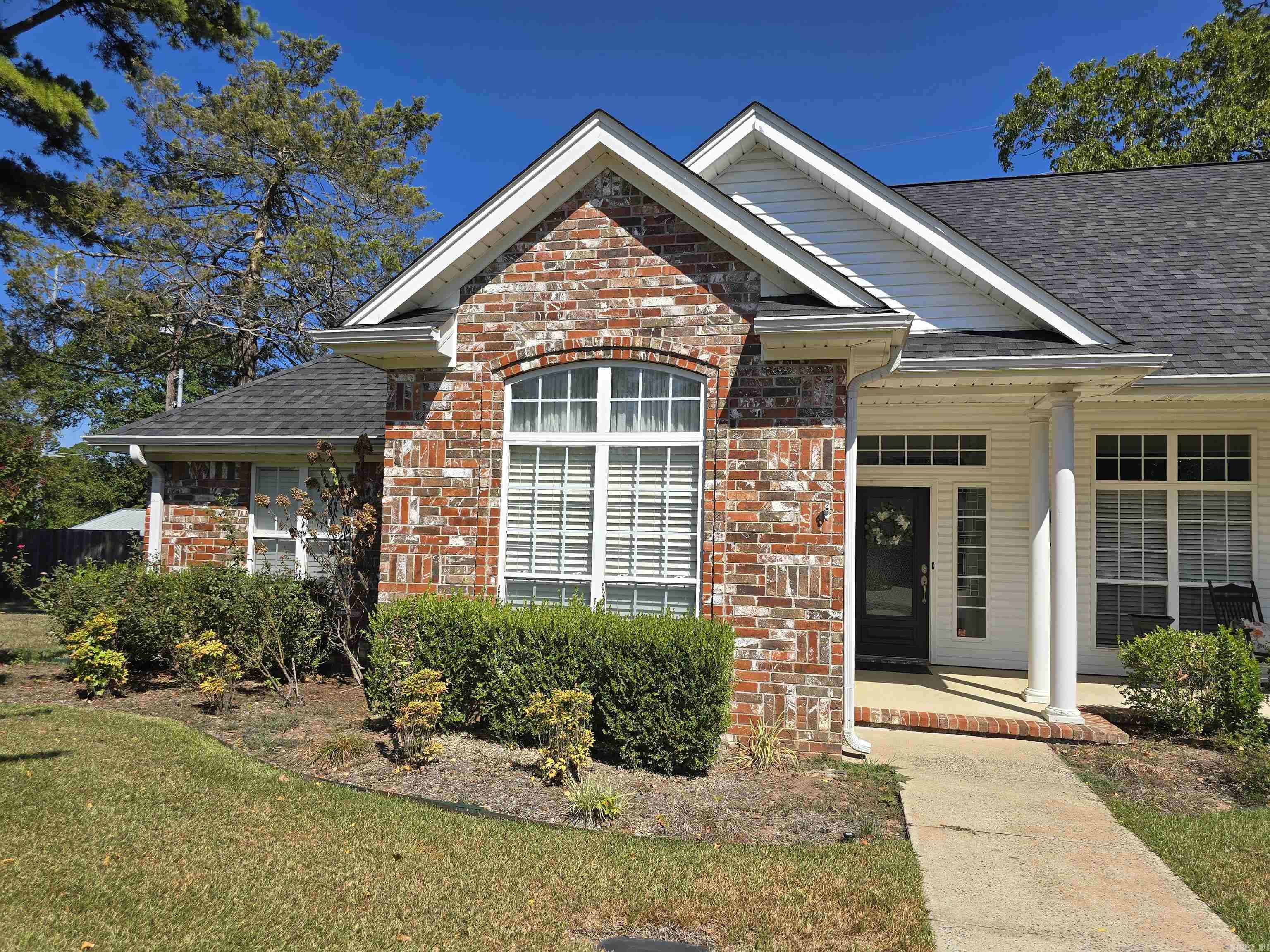 700 Prairie Creek Rd Property Photo 40