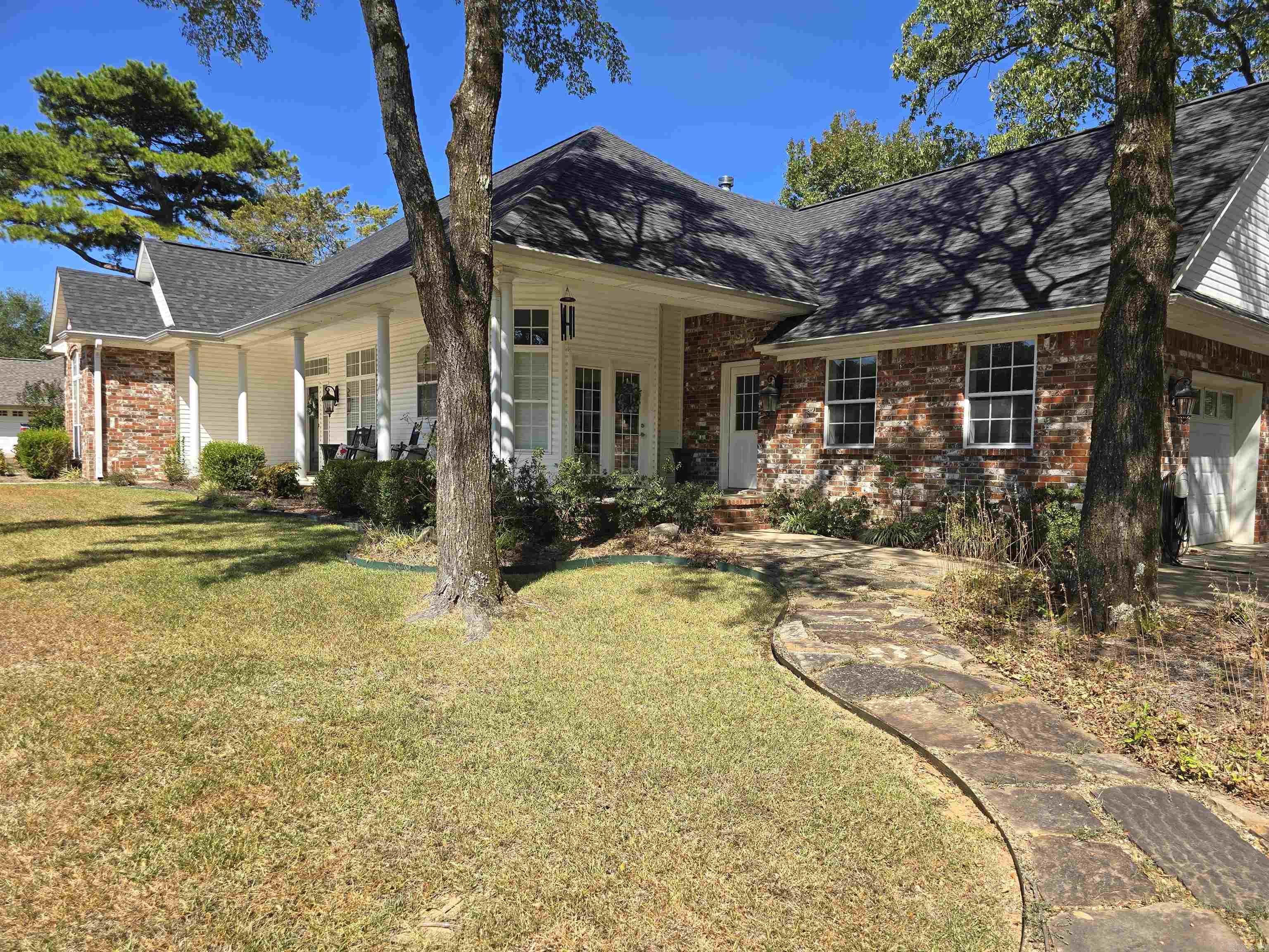 700 Prairie Creek Rd Property Photo 41