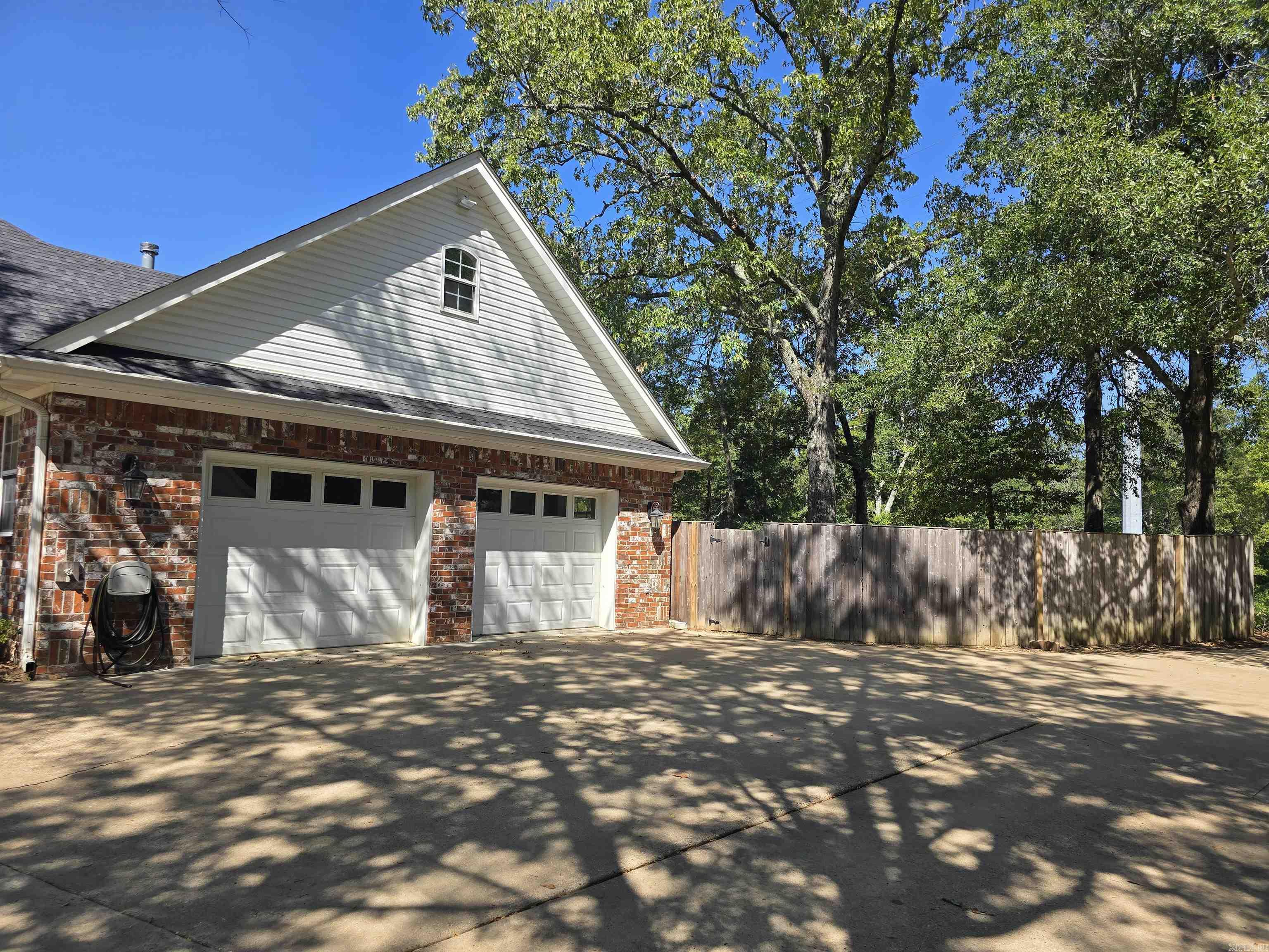 700 Prairie Creek Rd Property Photo 42