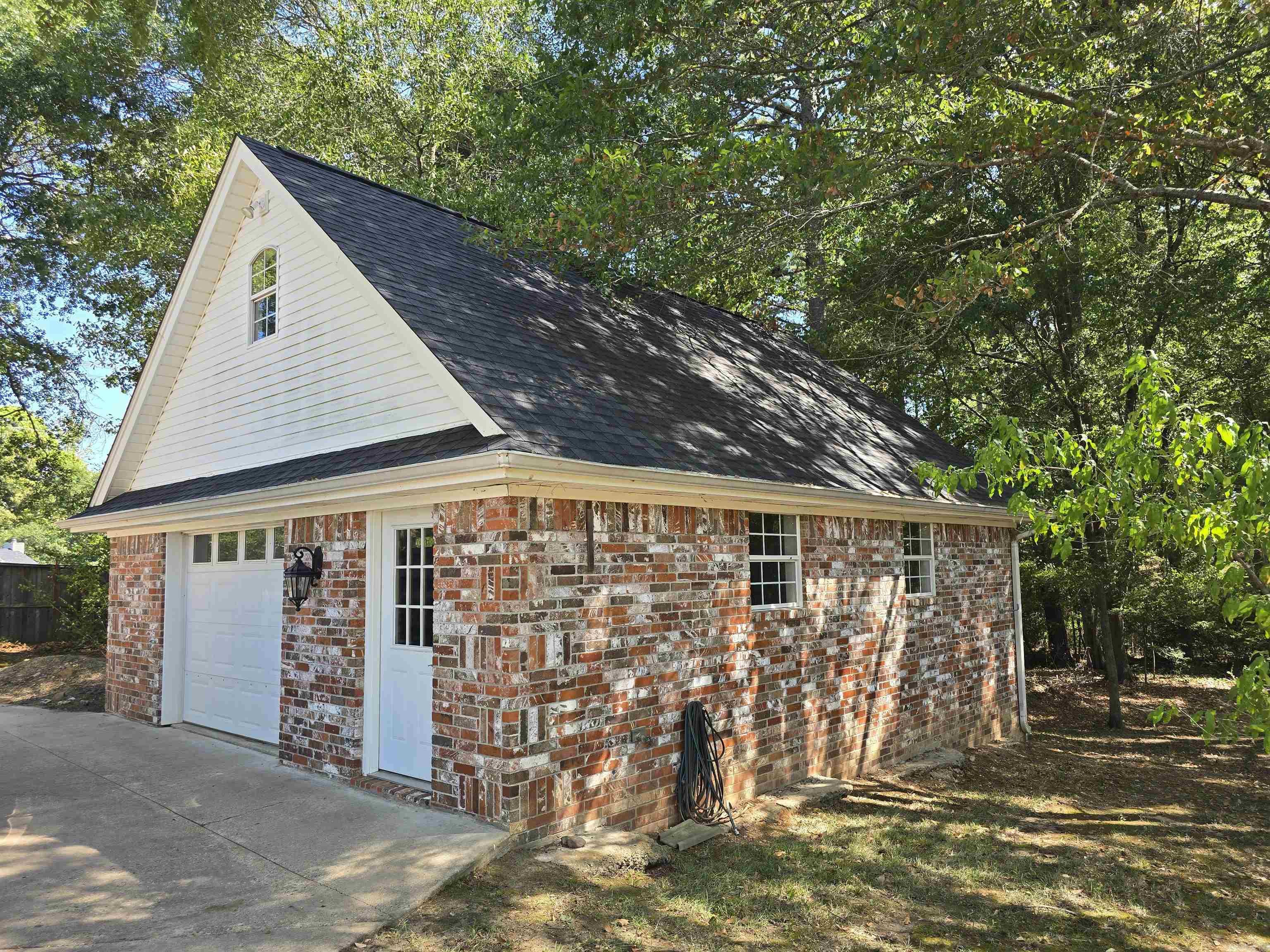 700 Prairie Creek Rd Property Photo 43