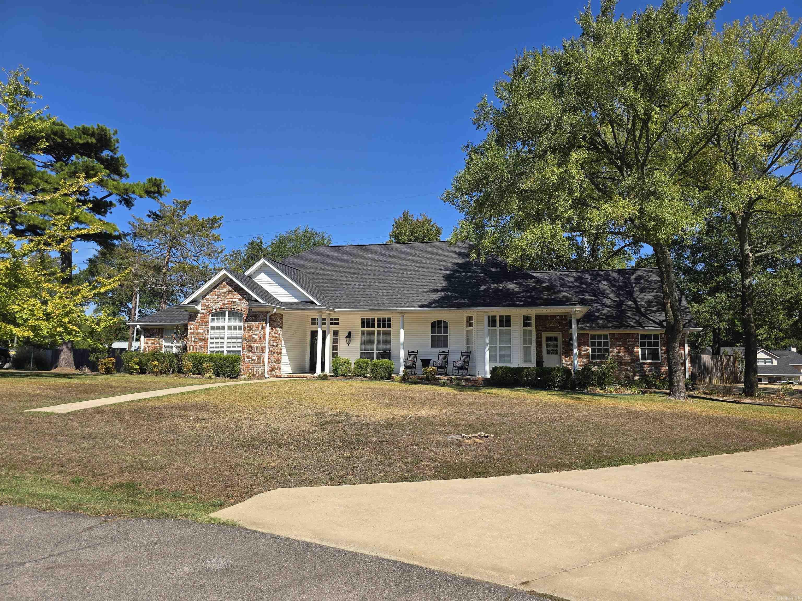 700 Prairie Creek Rd Property Photo 47