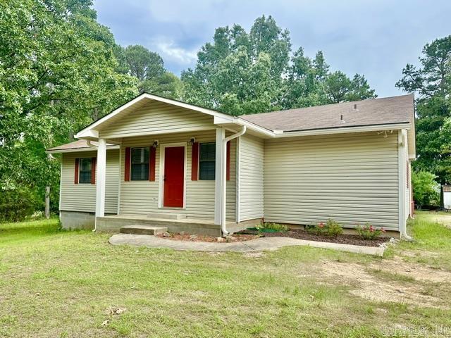 24315 HWY 365 N