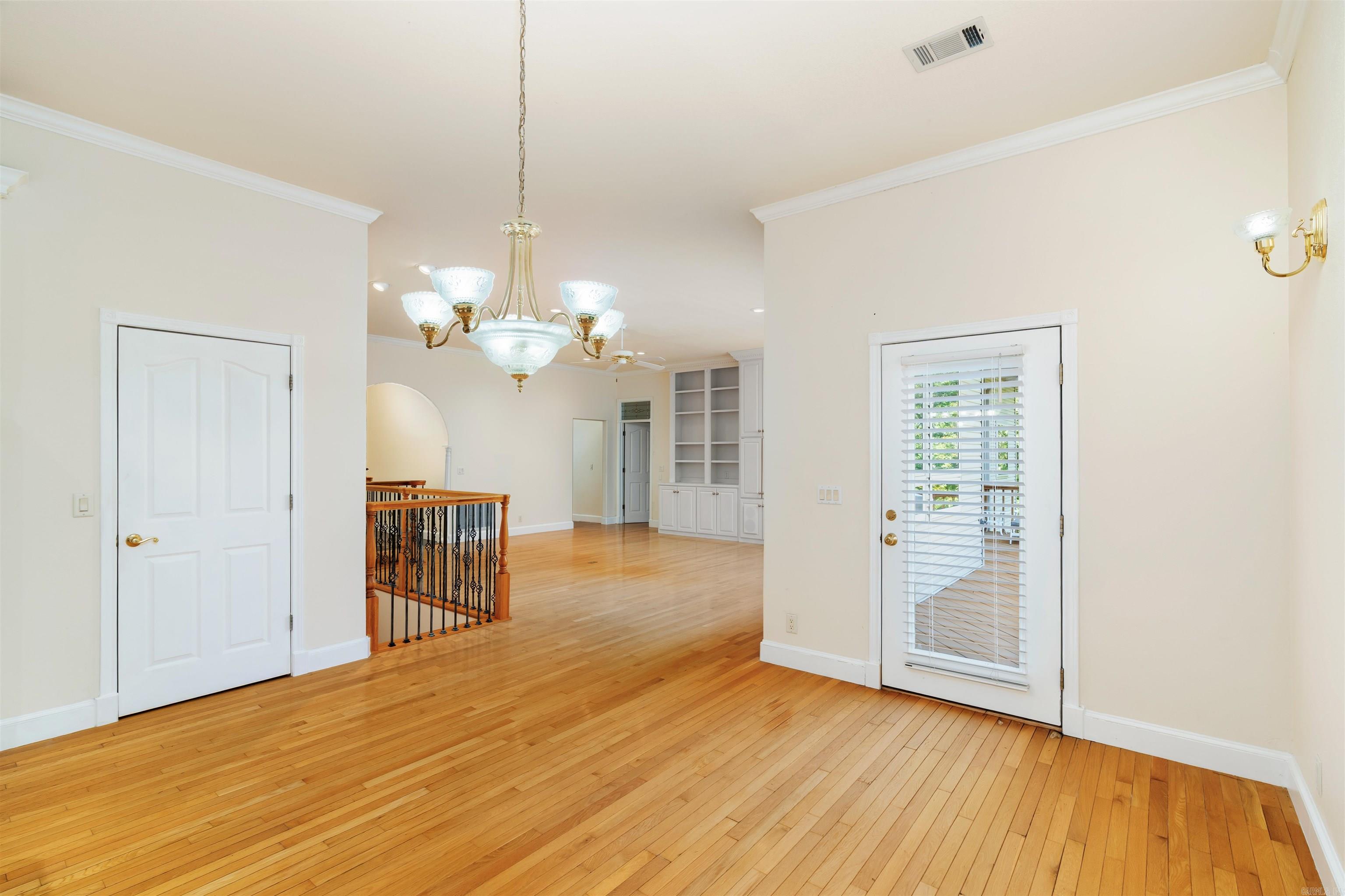 18 Modesto Way Property Photo 10