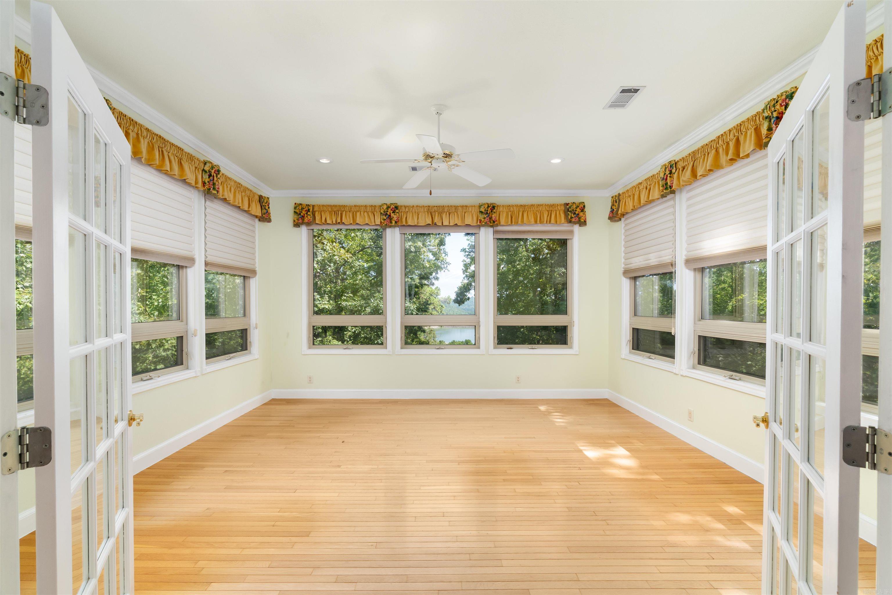 18 Modesto Way Property Photo 12
