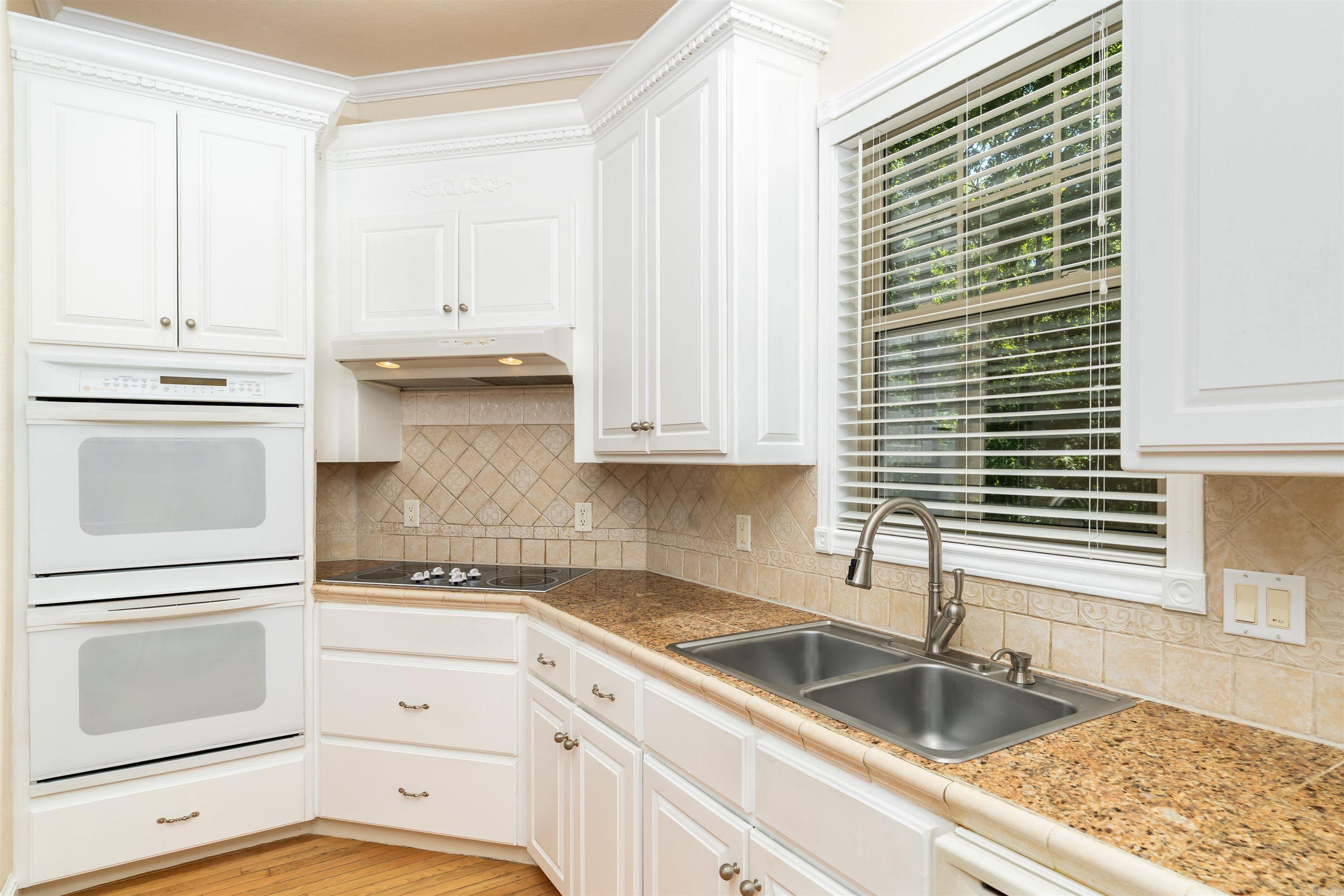 18 Modesto Way Property Photo 14