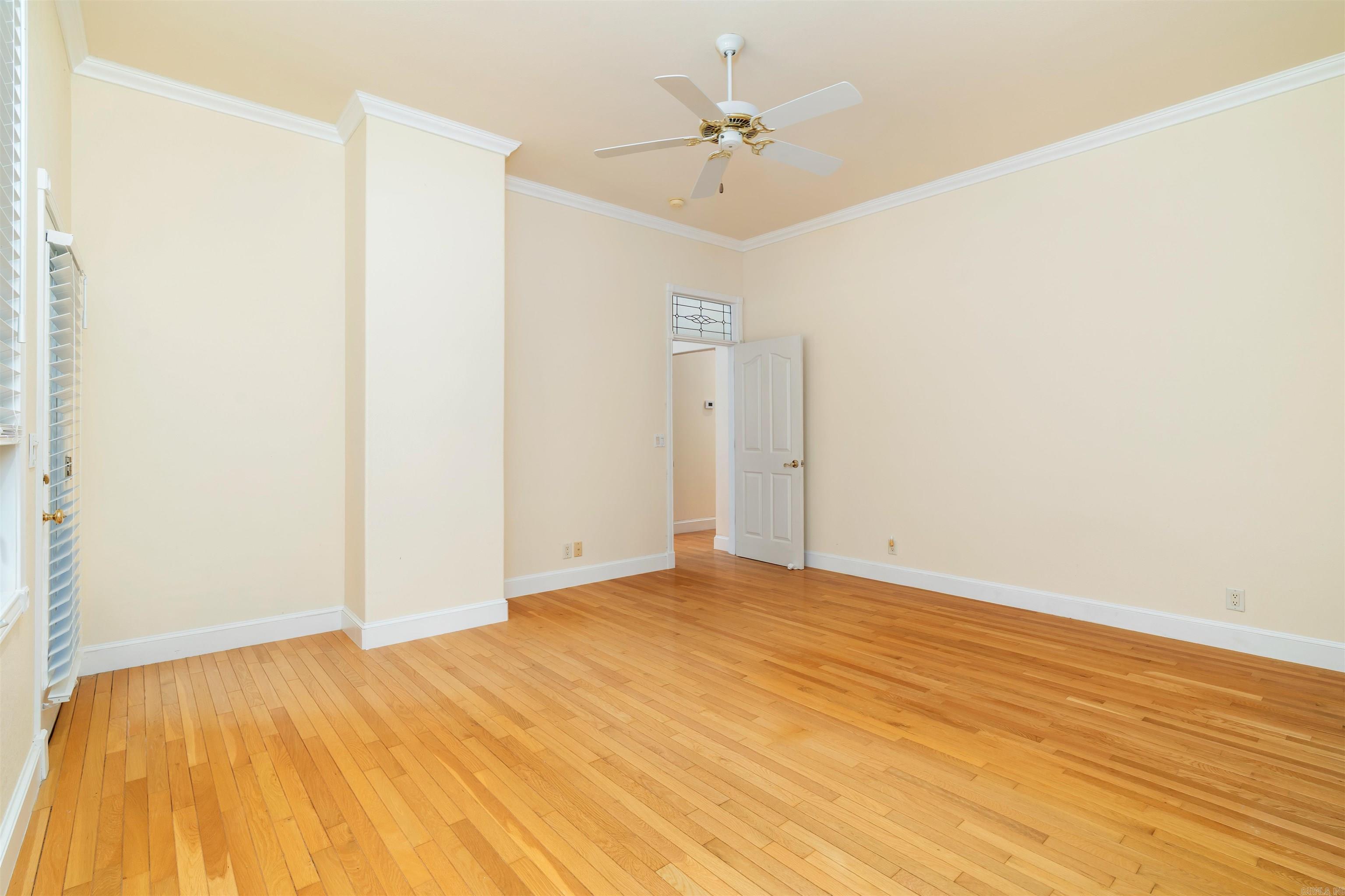 18 Modesto Way Property Photo 16