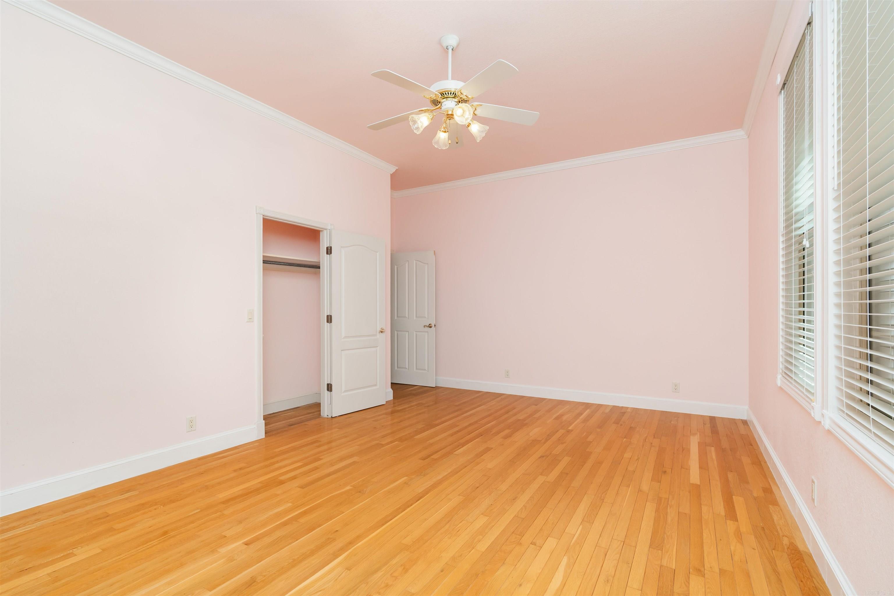 18 Modesto Way Property Photo 22