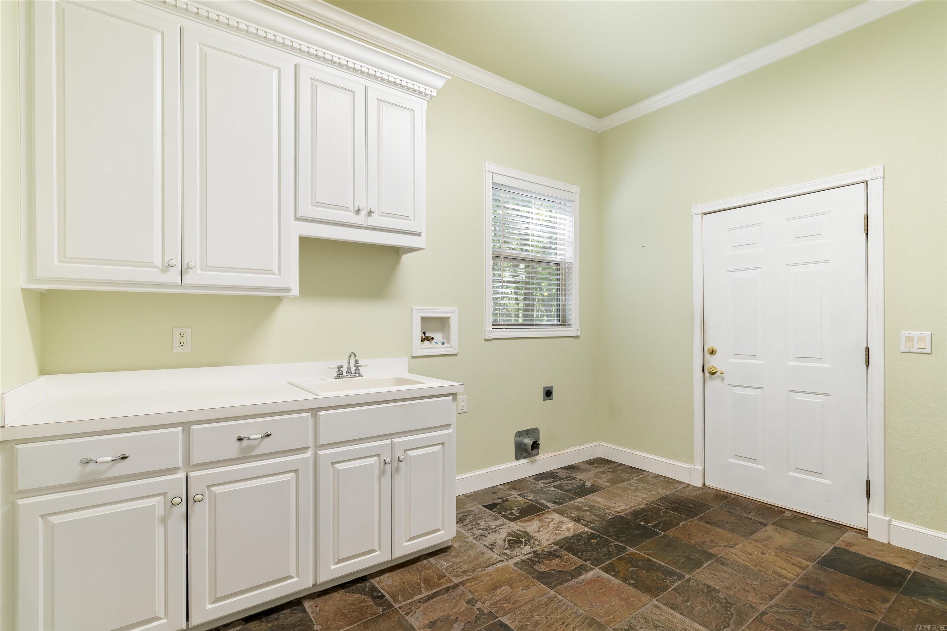 18 Modesto Way Property Photo 25