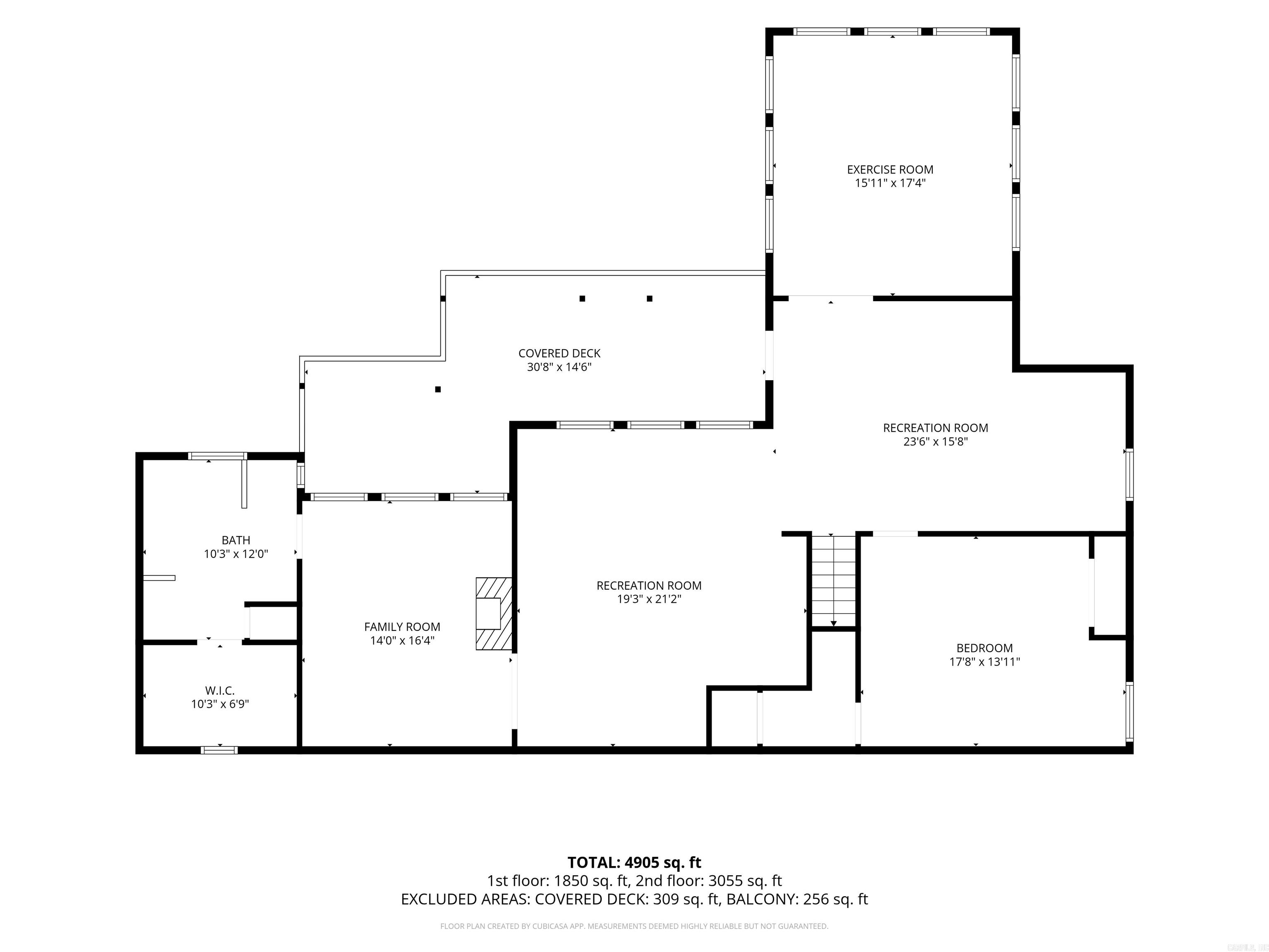 18 Modesto Way Property Photo 30