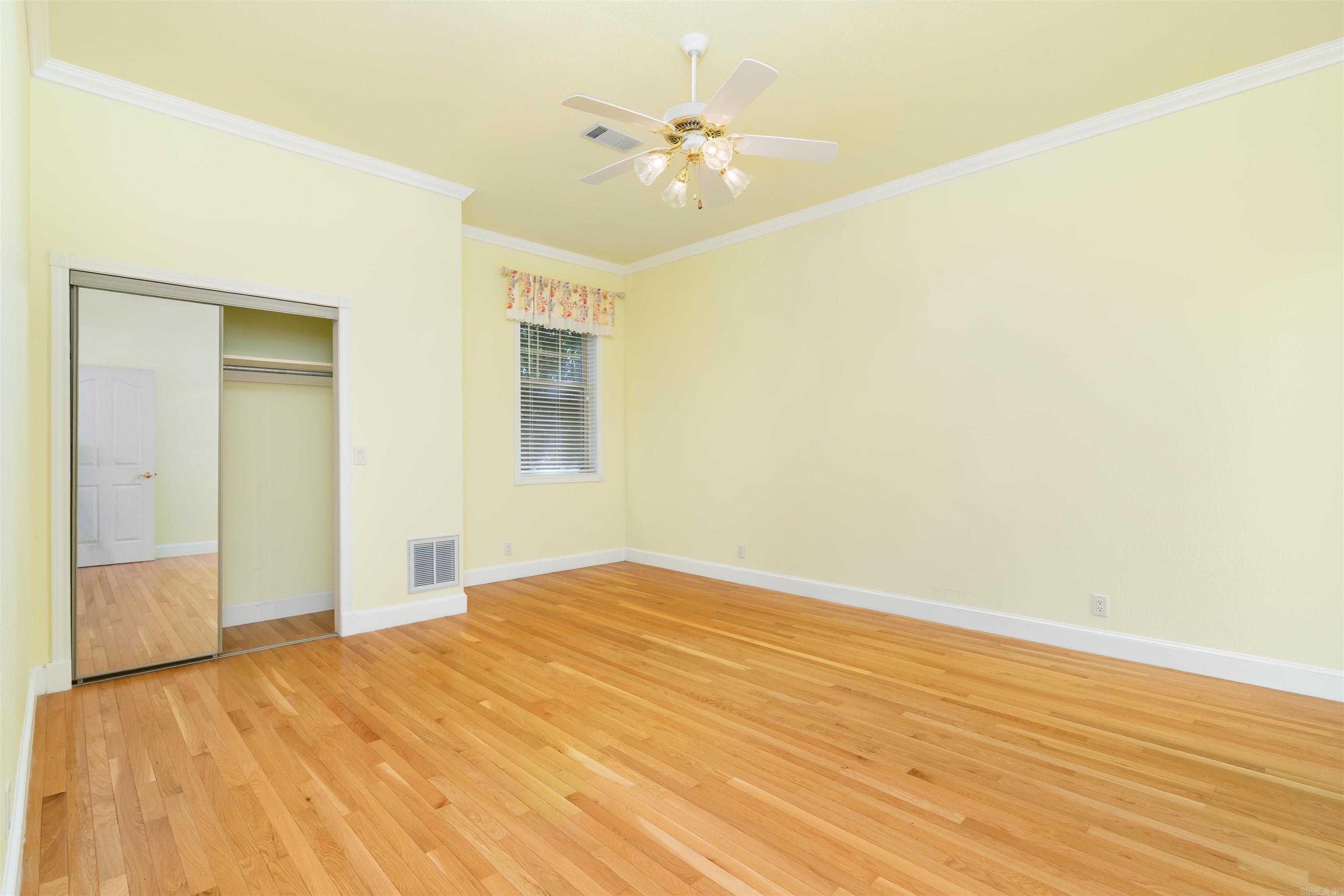 18 Modesto Way Property Photo 34