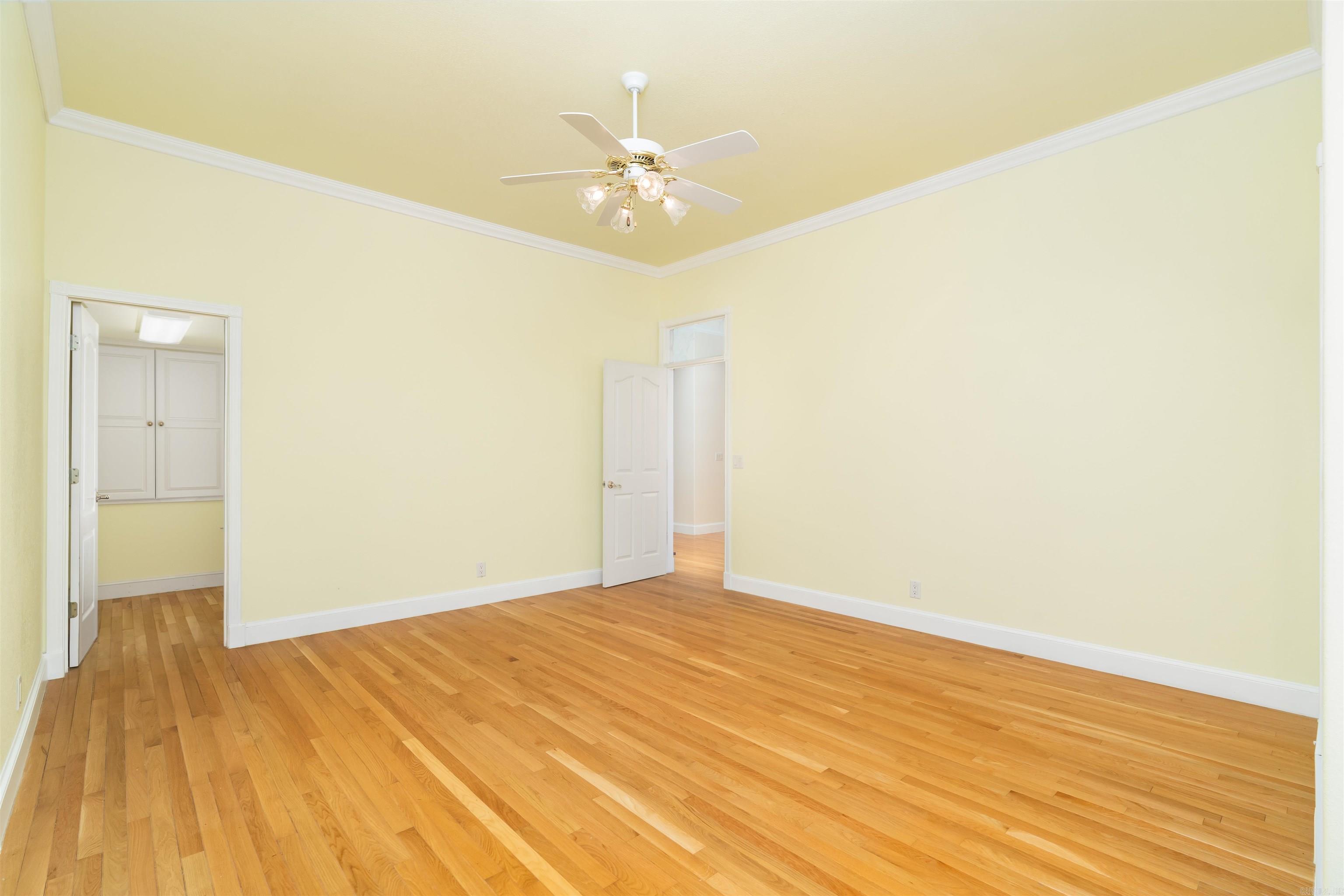 18 Modesto Way Property Photo 35