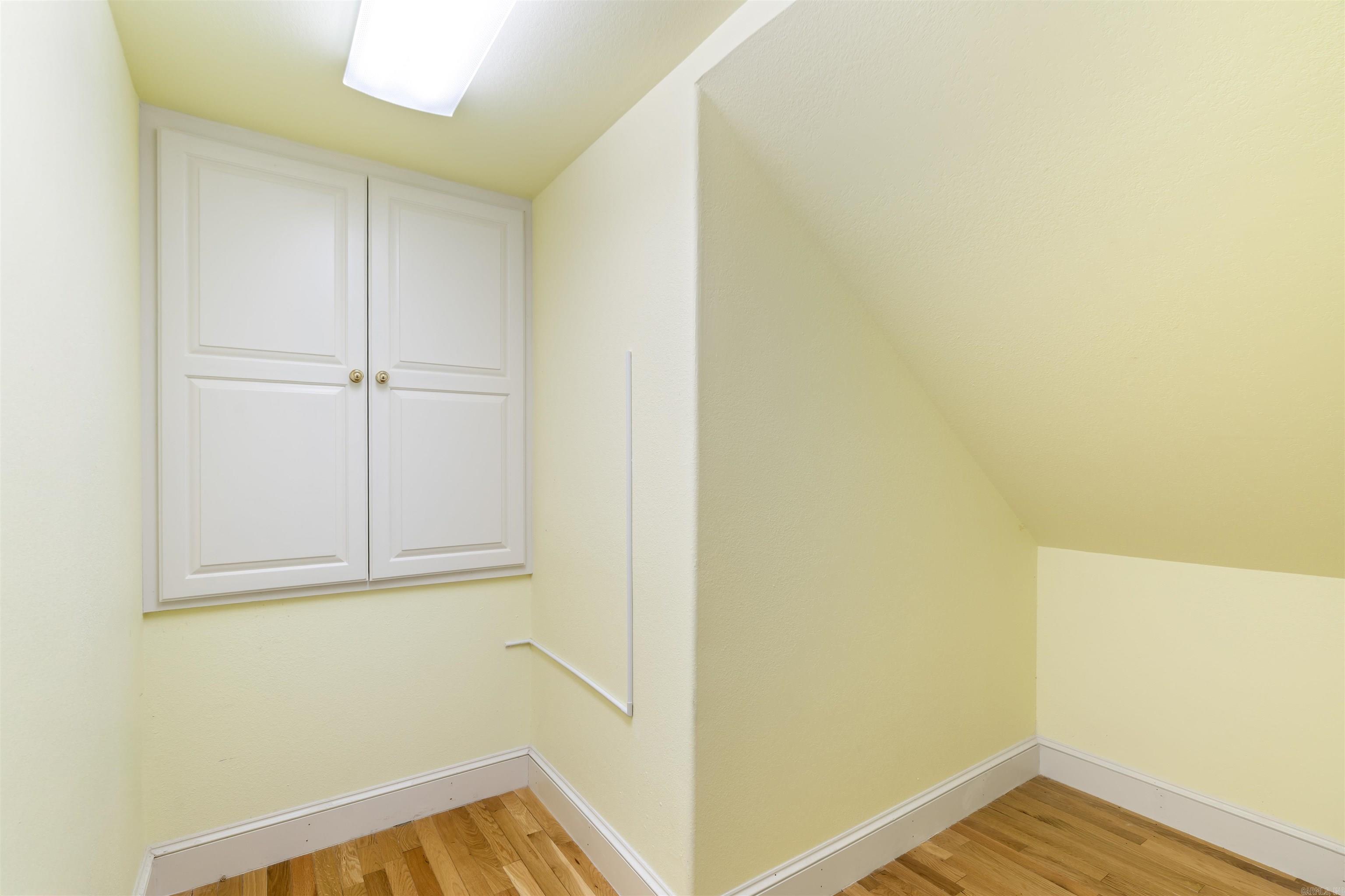 18 Modesto Way Property Photo 36