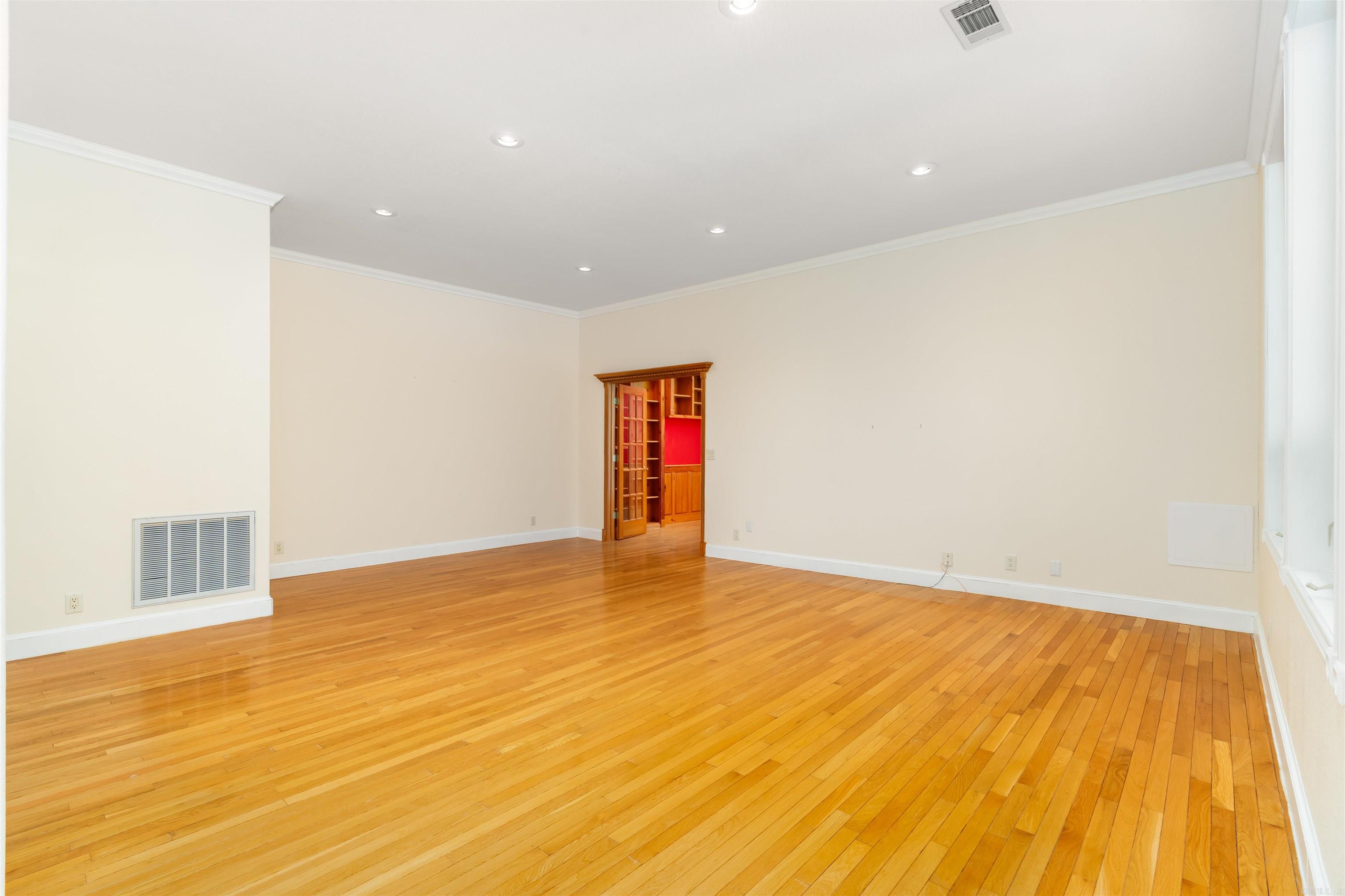 18 Modesto Way Property Photo 38