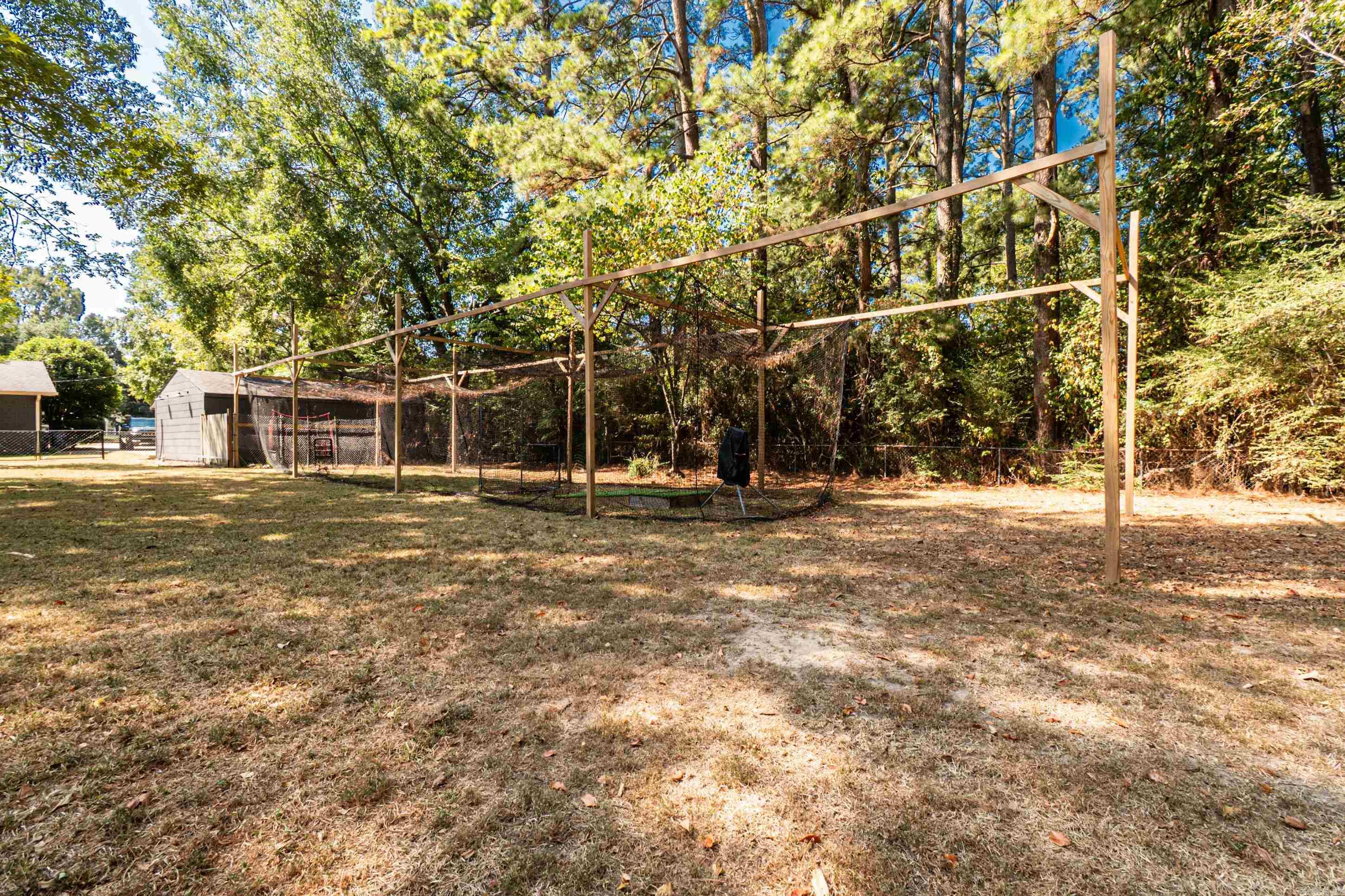 507 E Parker St Property Photo 30