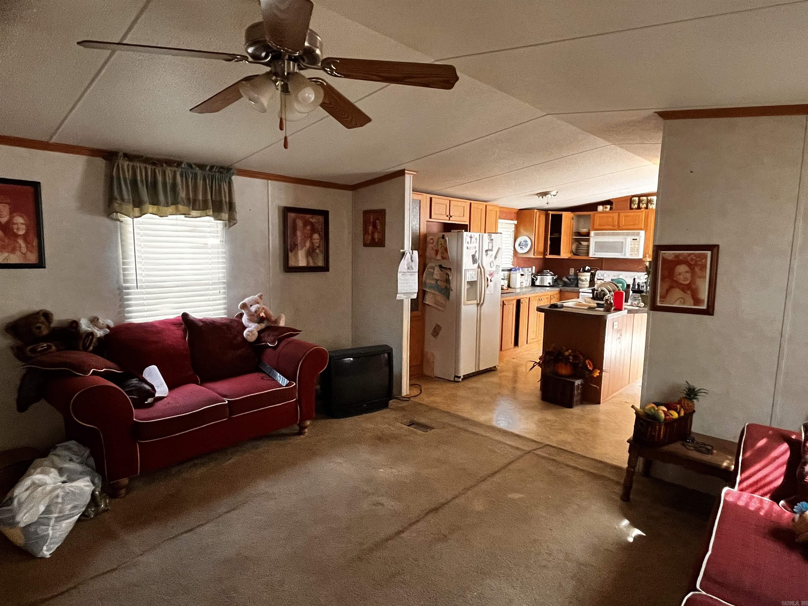 11810 Mac Arthur Dr Property Photo 15