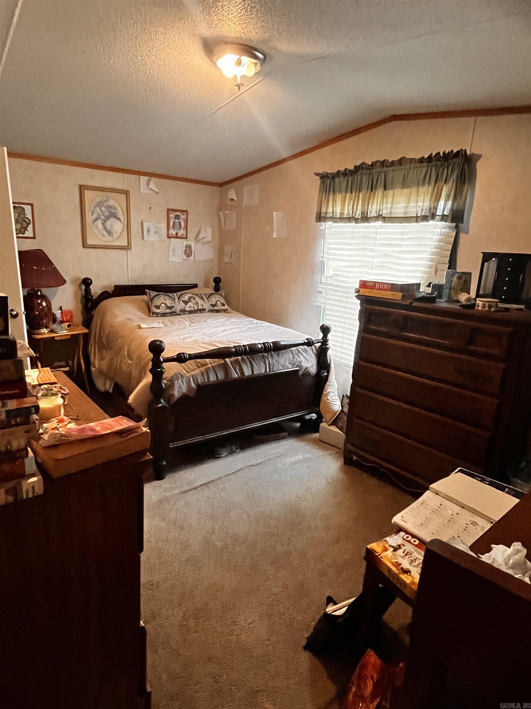 11810 Mac Arthur Dr Property Photo 17