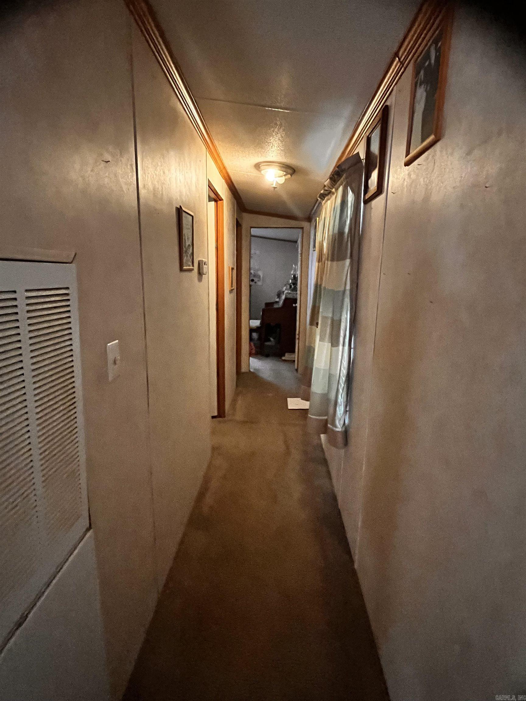 11810 Mac Arthur Dr Property Photo 19