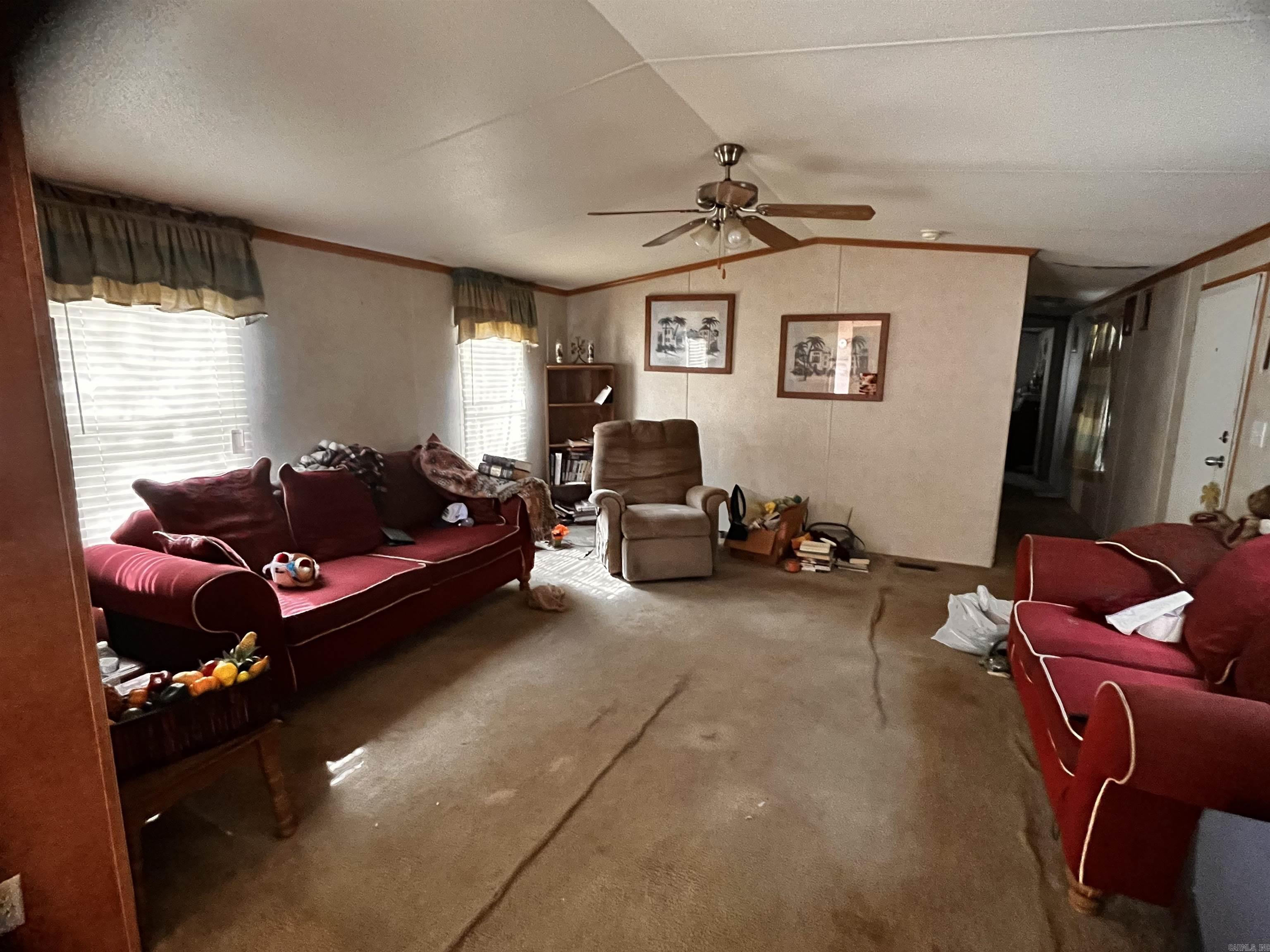 11810 Mac Arthur Dr Property Photo 20