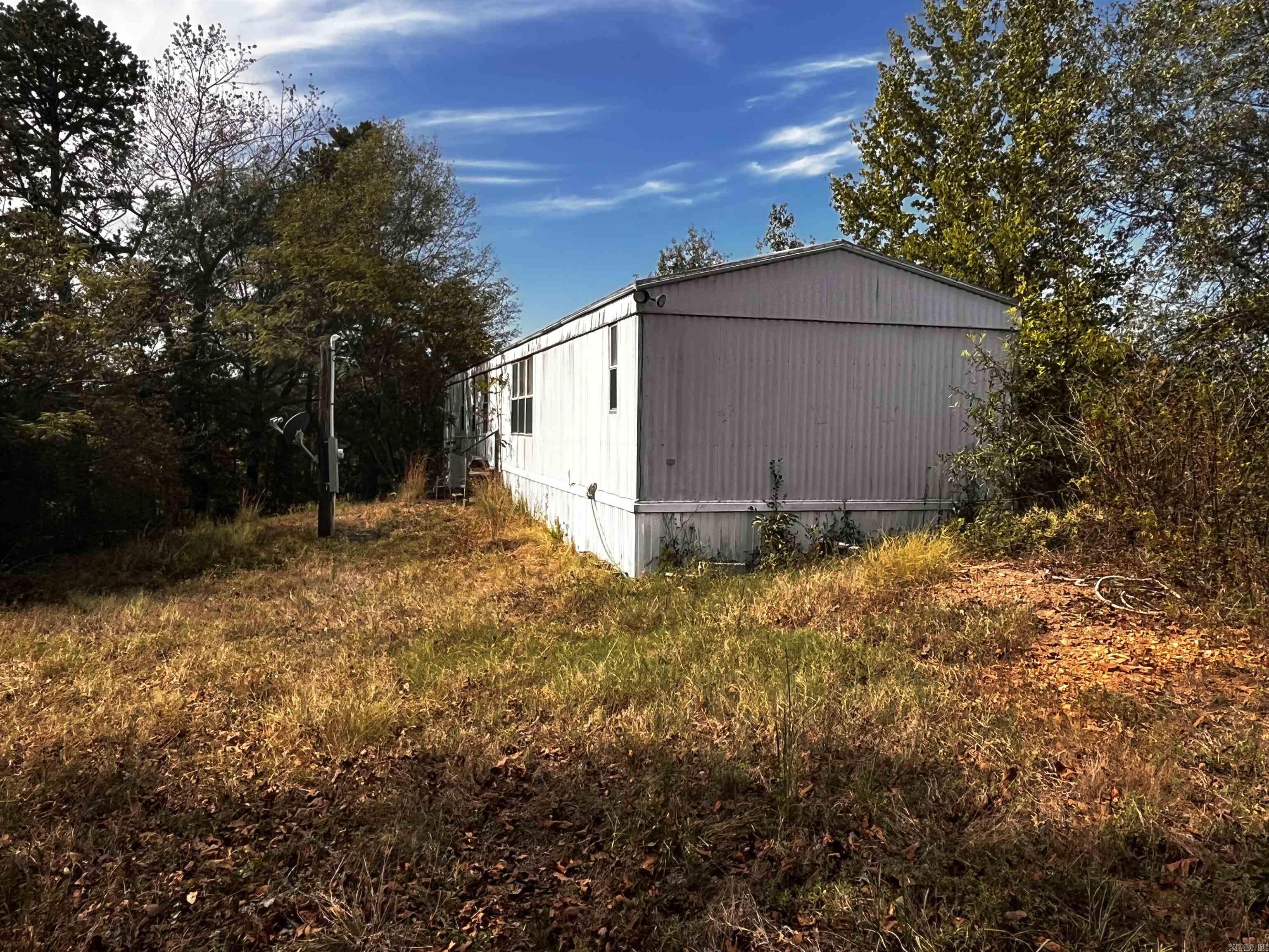11810 Mac Arthur Dr Property Photo 22