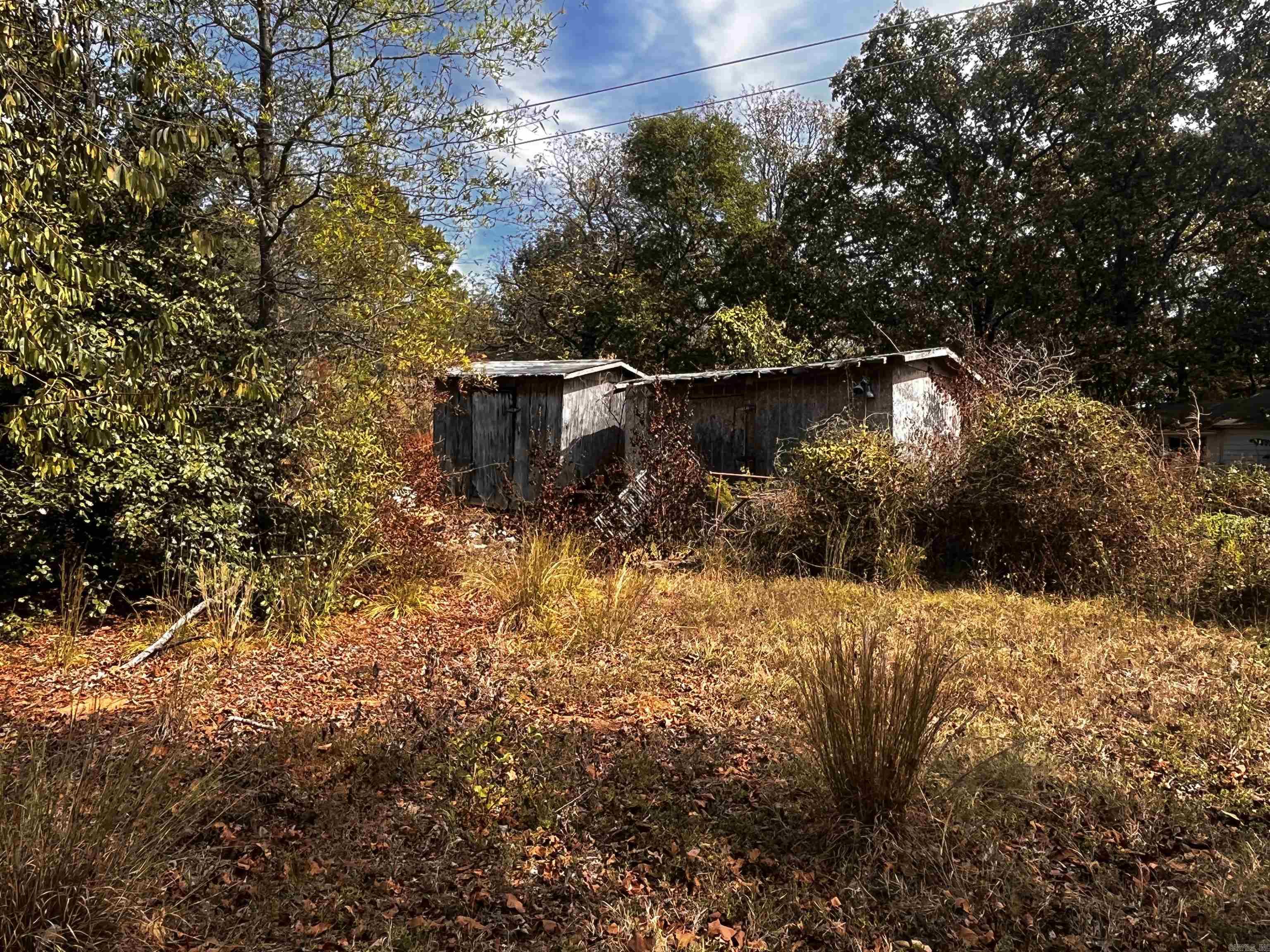 11810 Mac Arthur Dr Property Photo 23