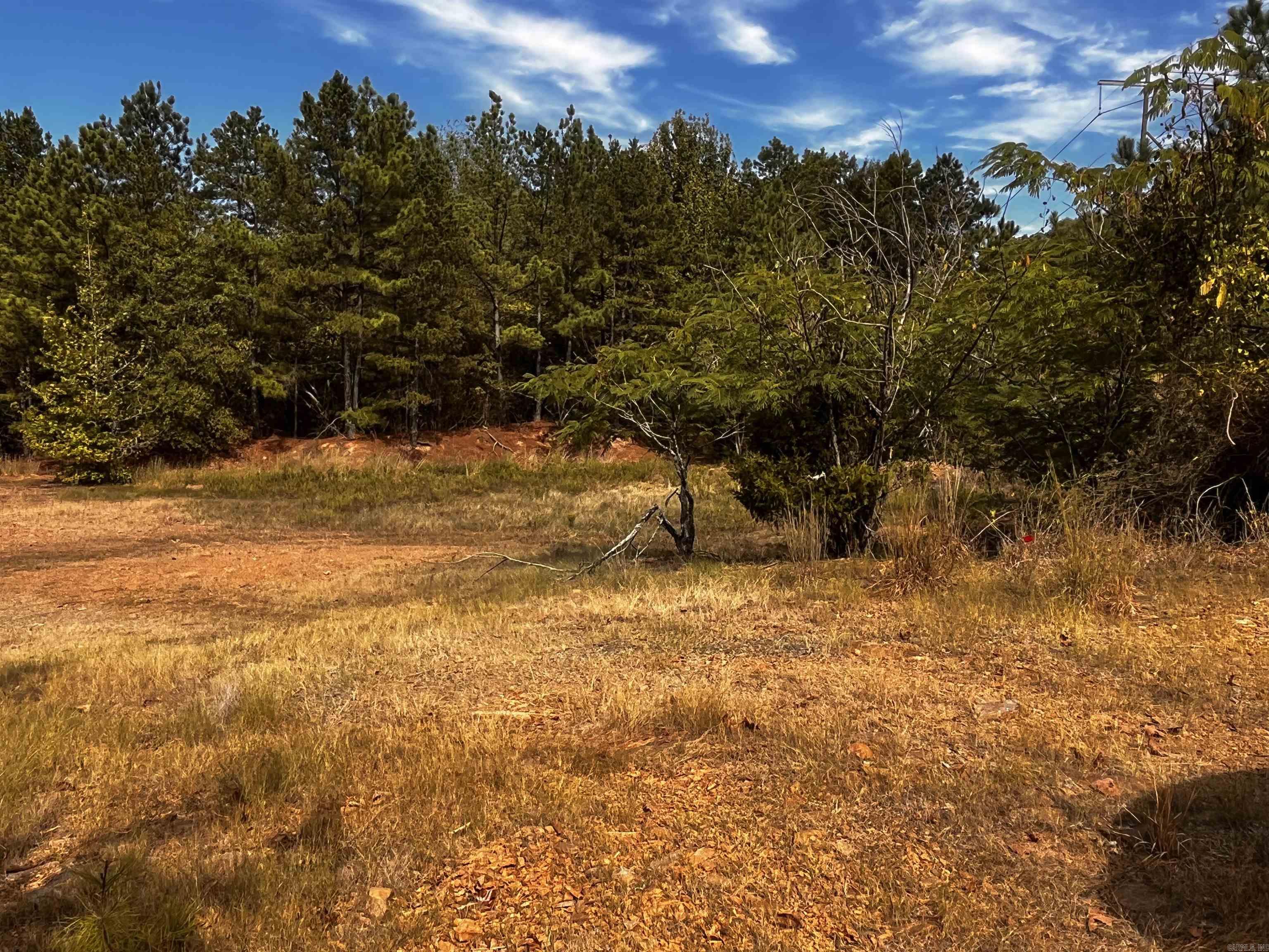11810 Mac Arthur Dr Property Photo 24