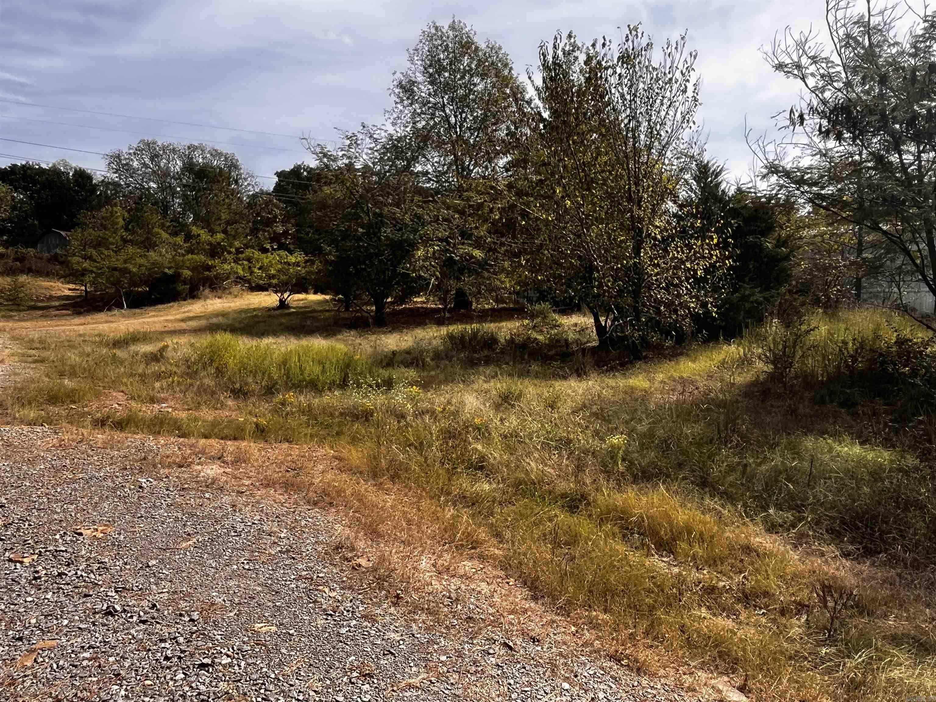 11810 Mac Arthur Dr Property Photo 27
