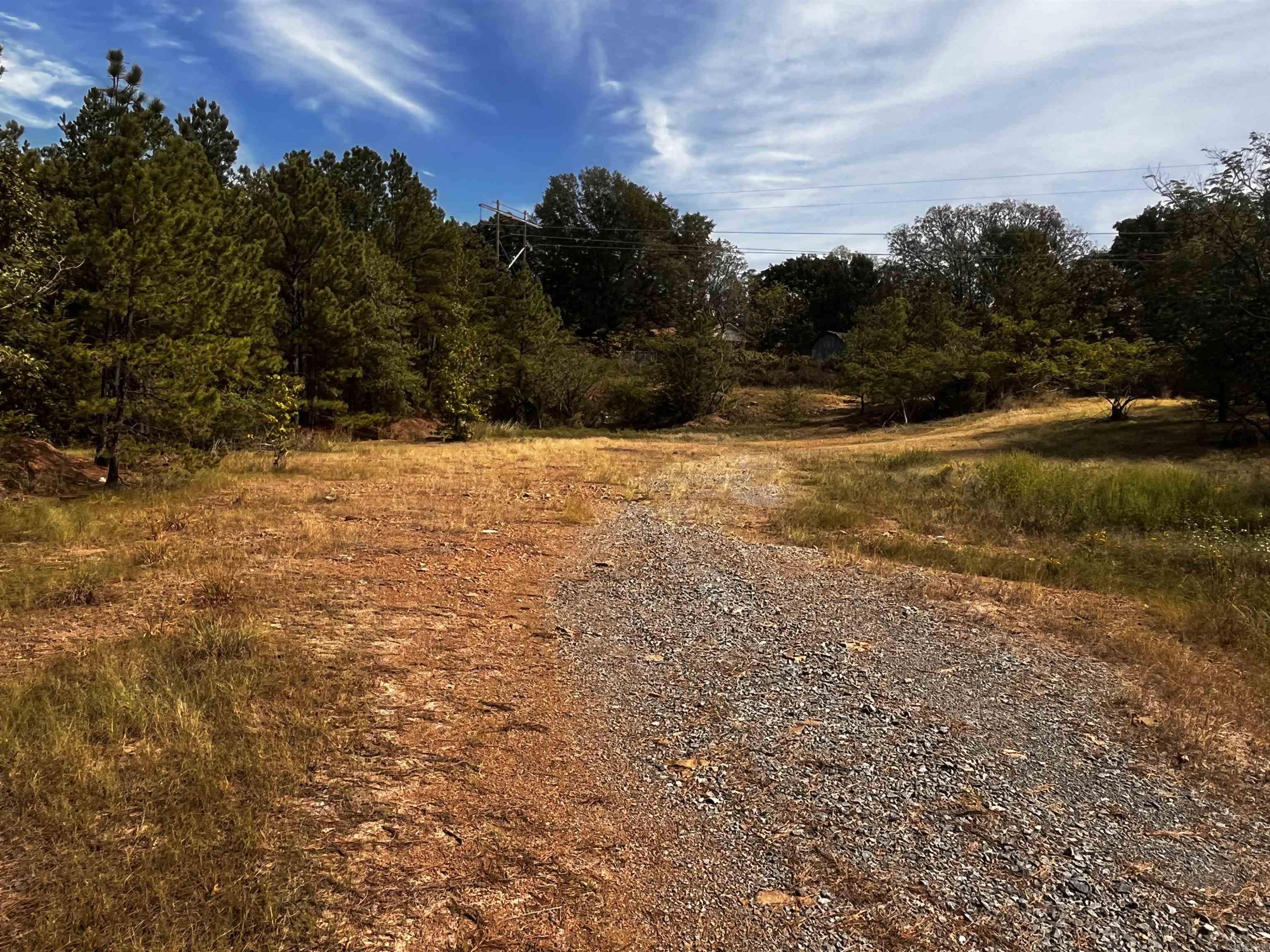 11810 Mac Arthur Dr Property Photo 28