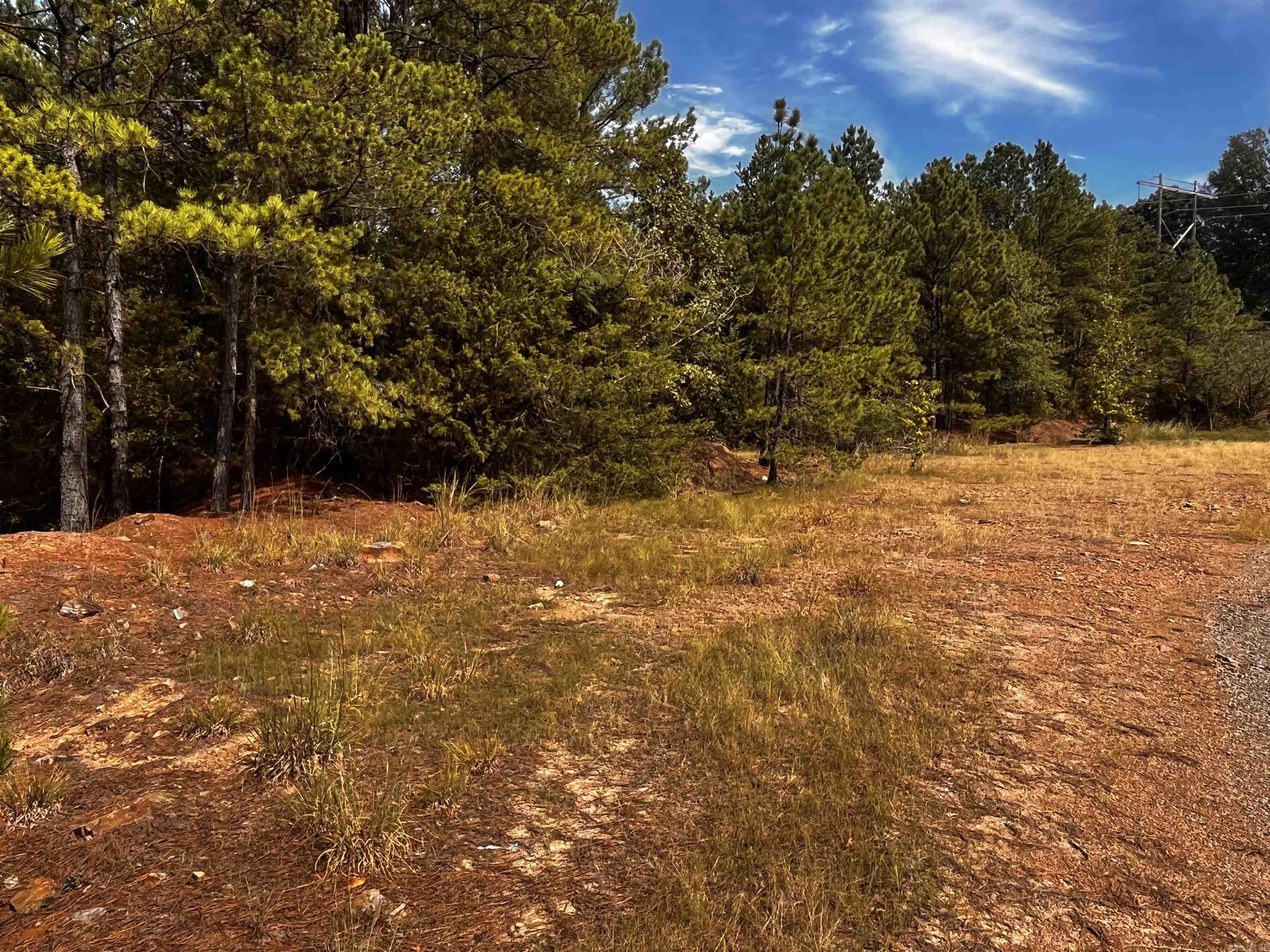 11810 Mac Arthur Dr Property Photo 29