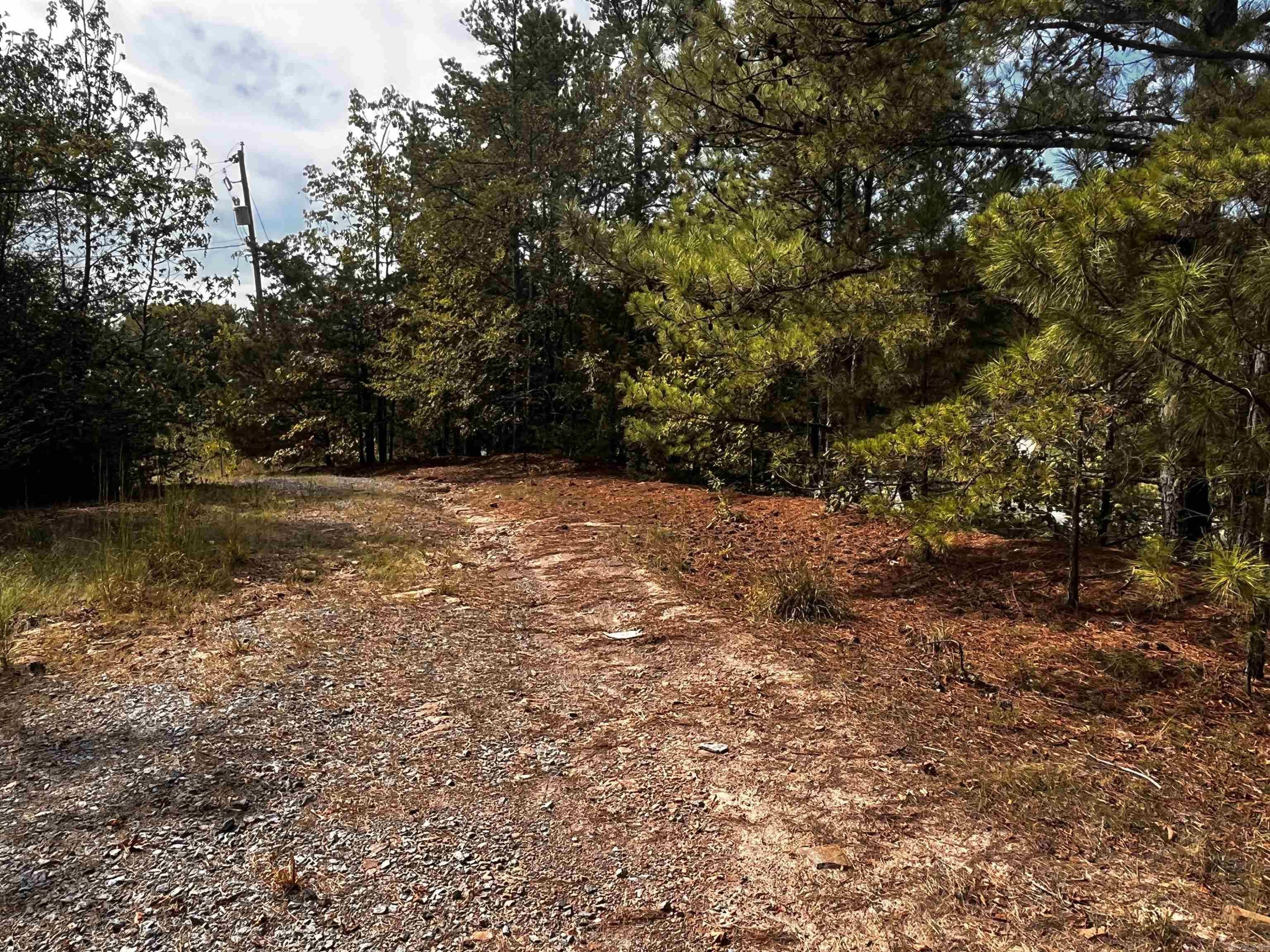 11810 Mac Arthur Dr Property Photo 31
