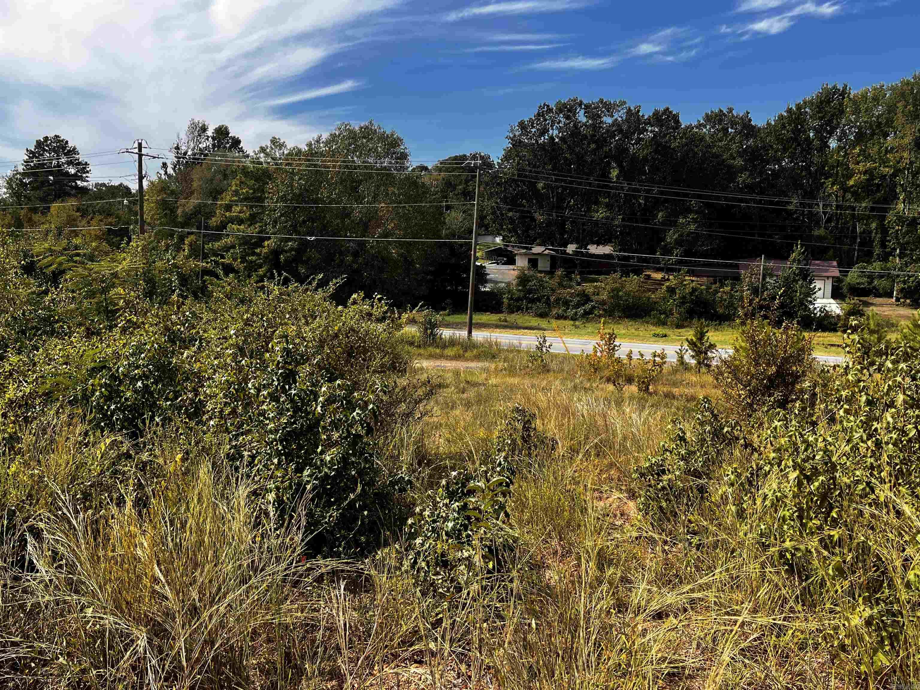 11810 Mac Arthur Dr Property Photo 32