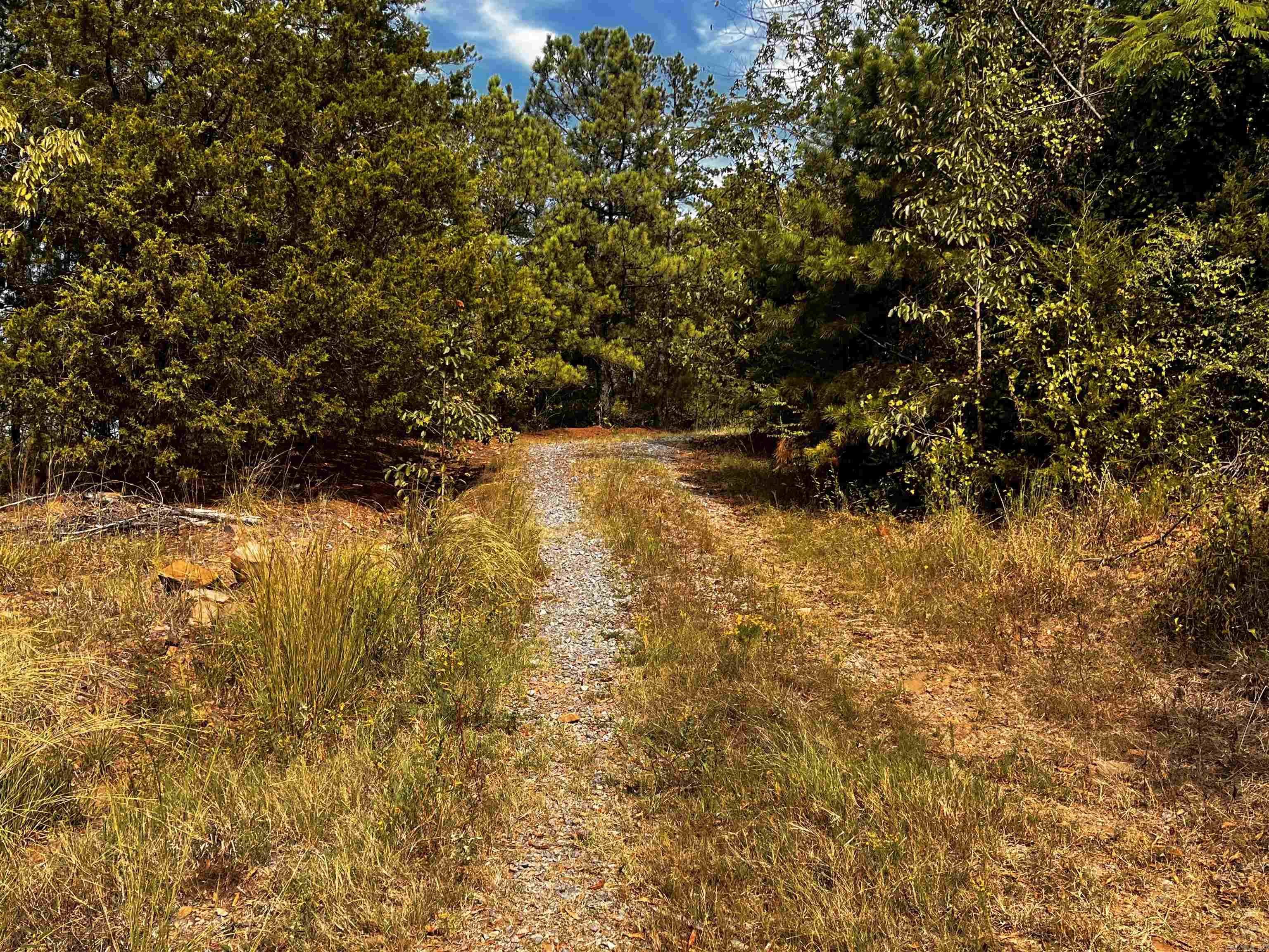 11810 Mac Arthur Dr Property Photo 33