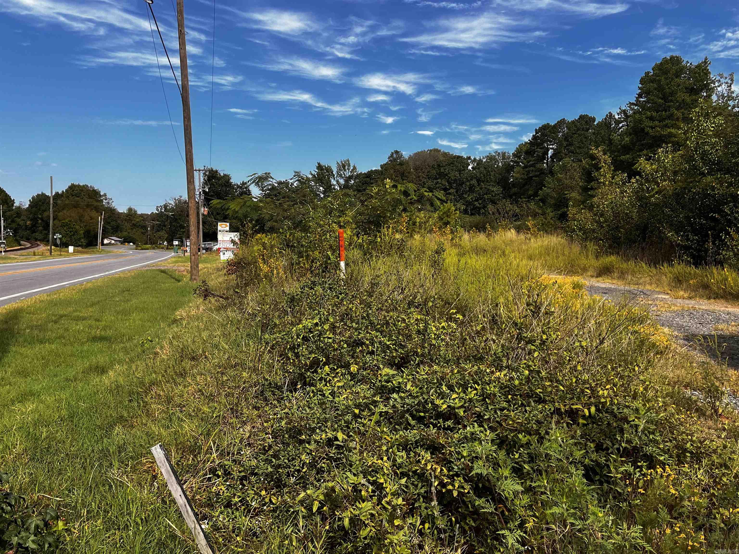 11810 Mac Arthur Dr Property Photo 35