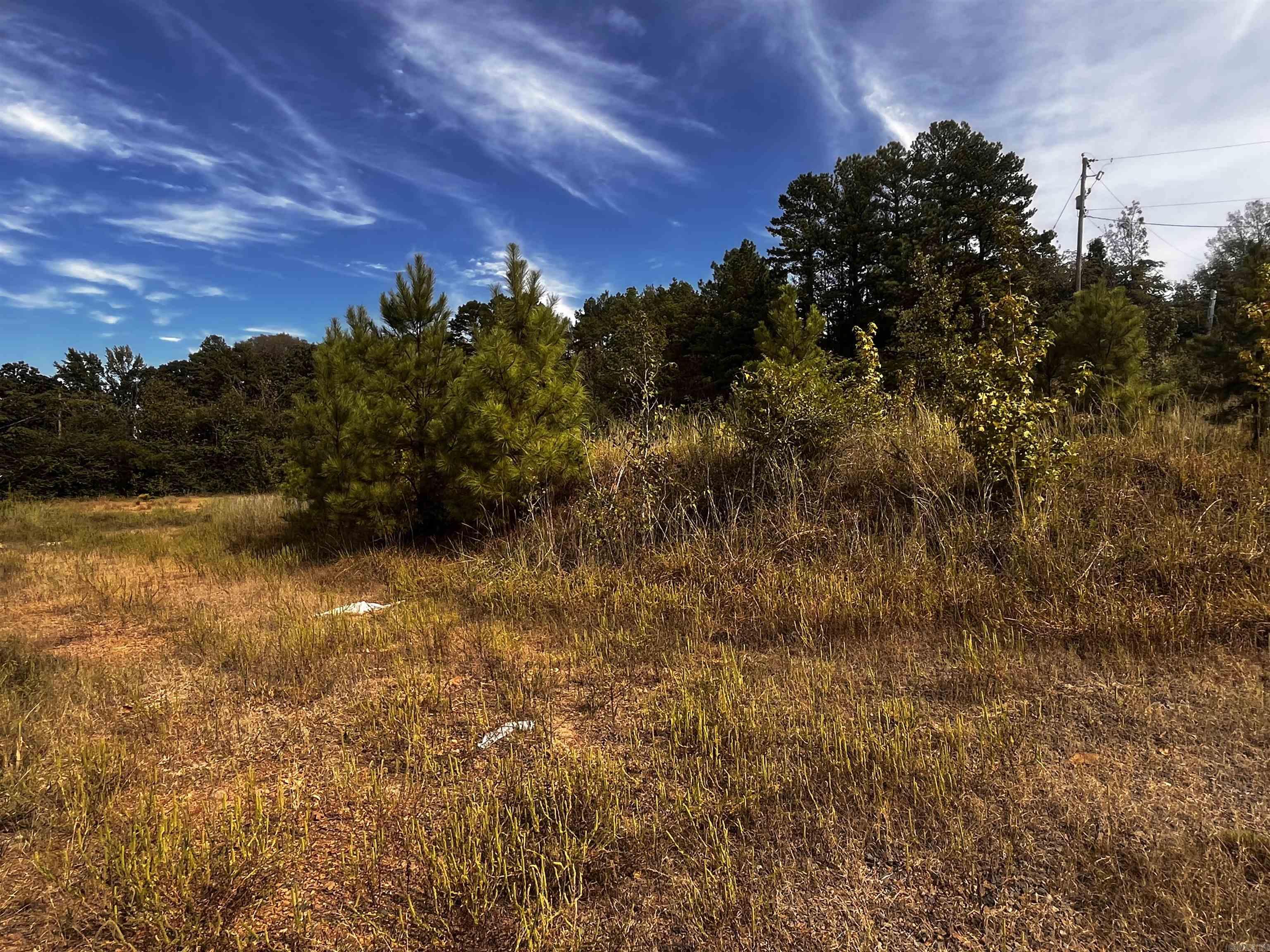 11810 Mac Arthur Dr Property Photo 38