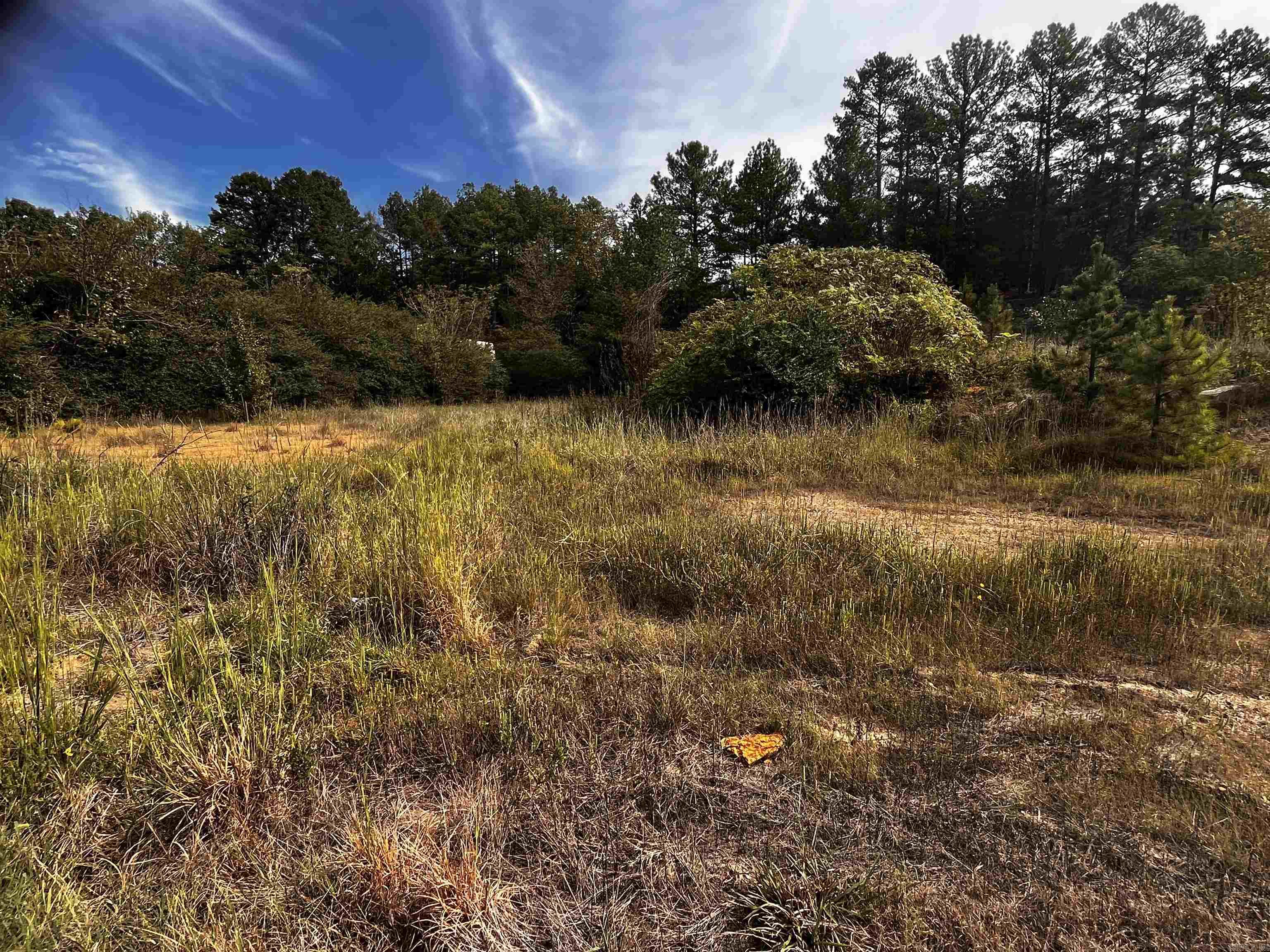 11810 Mac Arthur Dr Property Photo 39