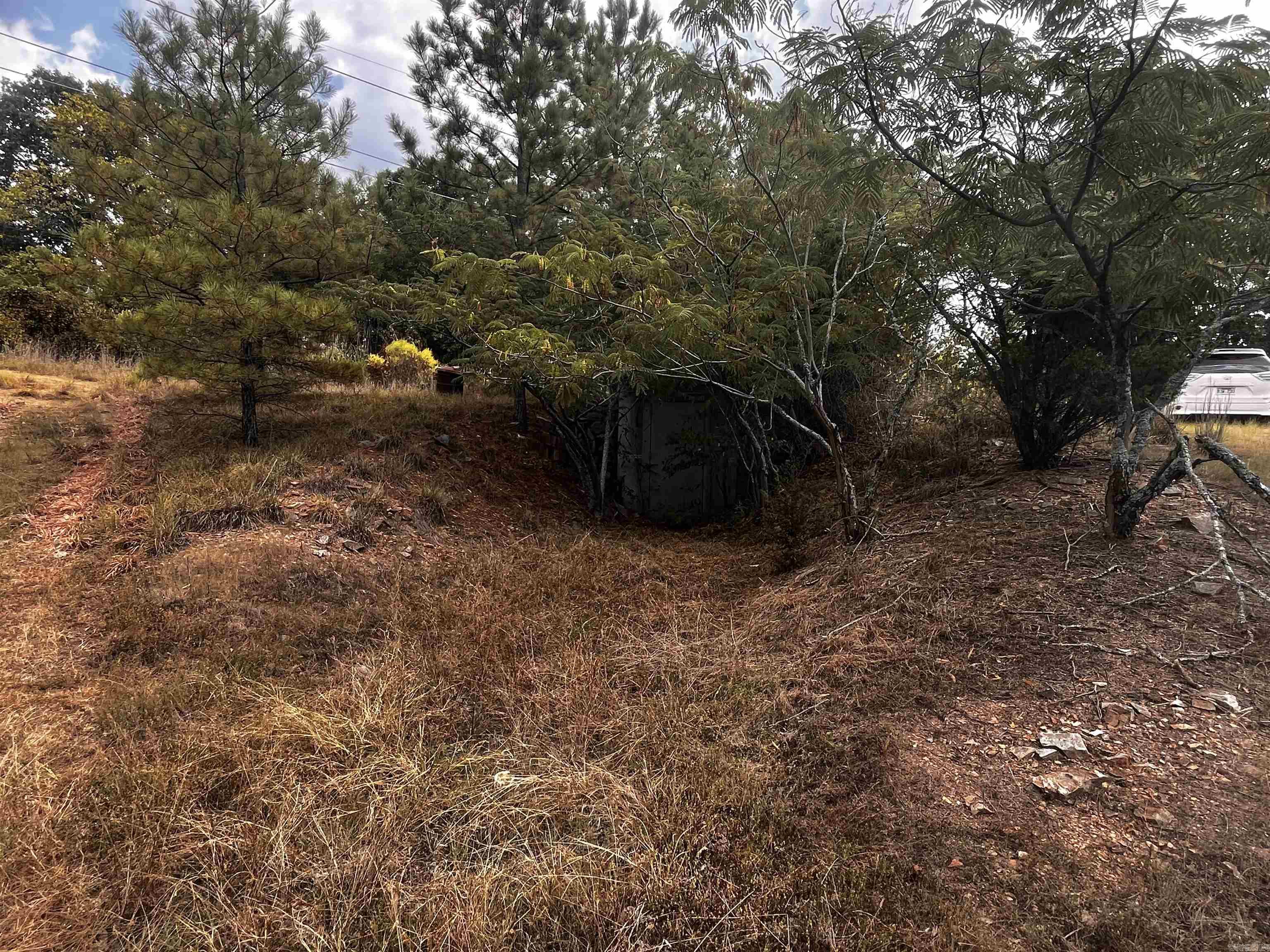 11810 Mac Arthur Dr Property Photo 42