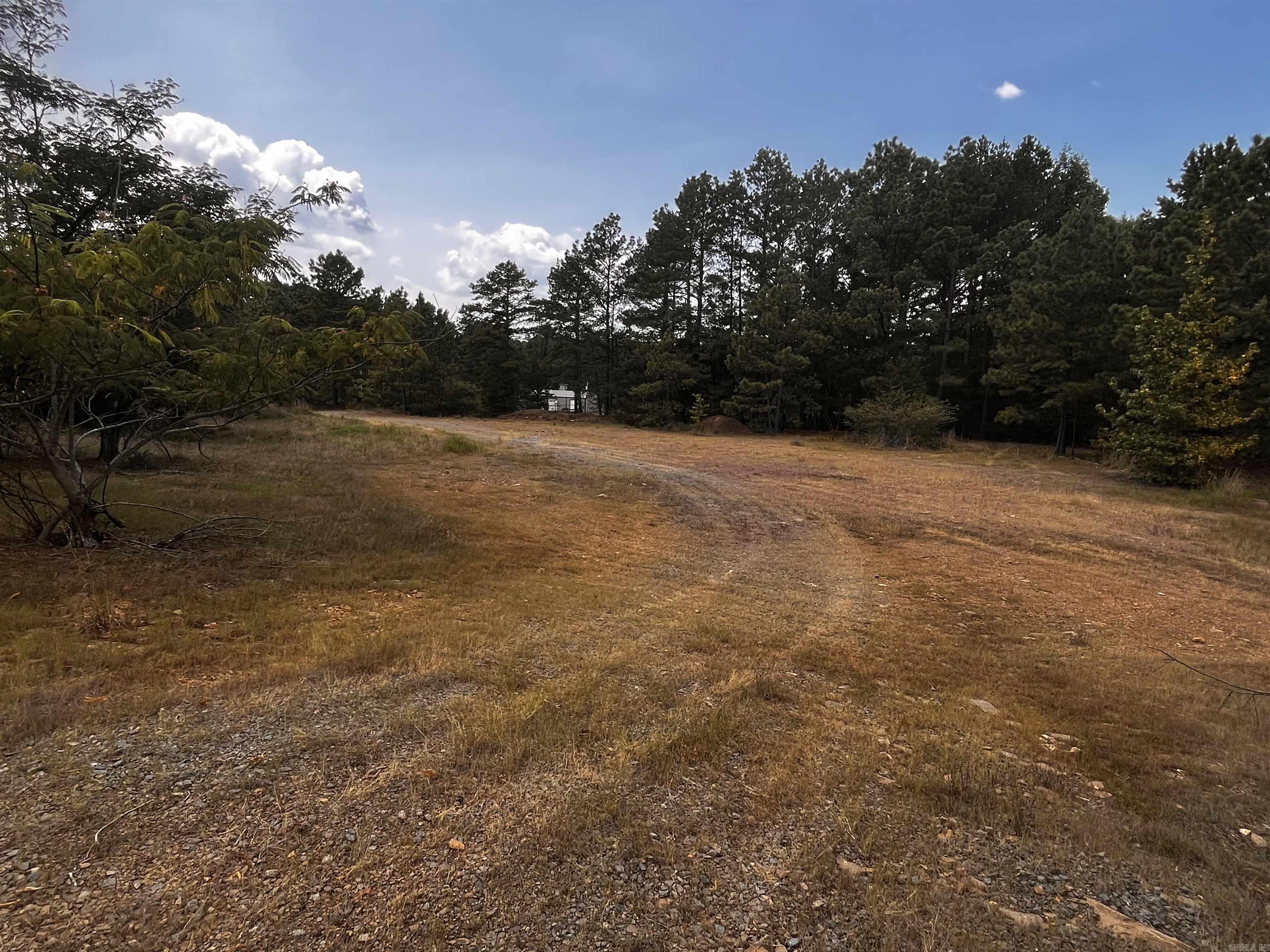 11810 Mac Arthur Dr Property Photo 43