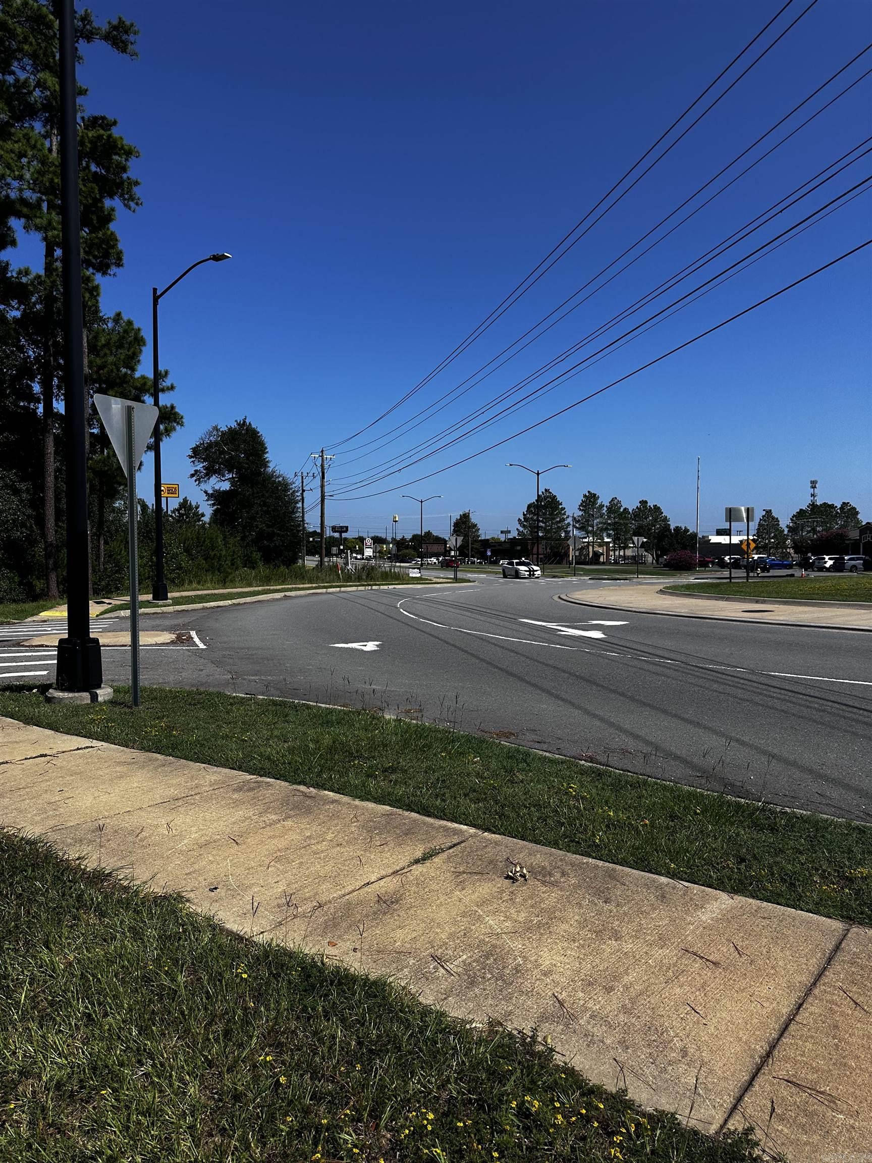 1049 Elenore(Alcoa Rd) Road